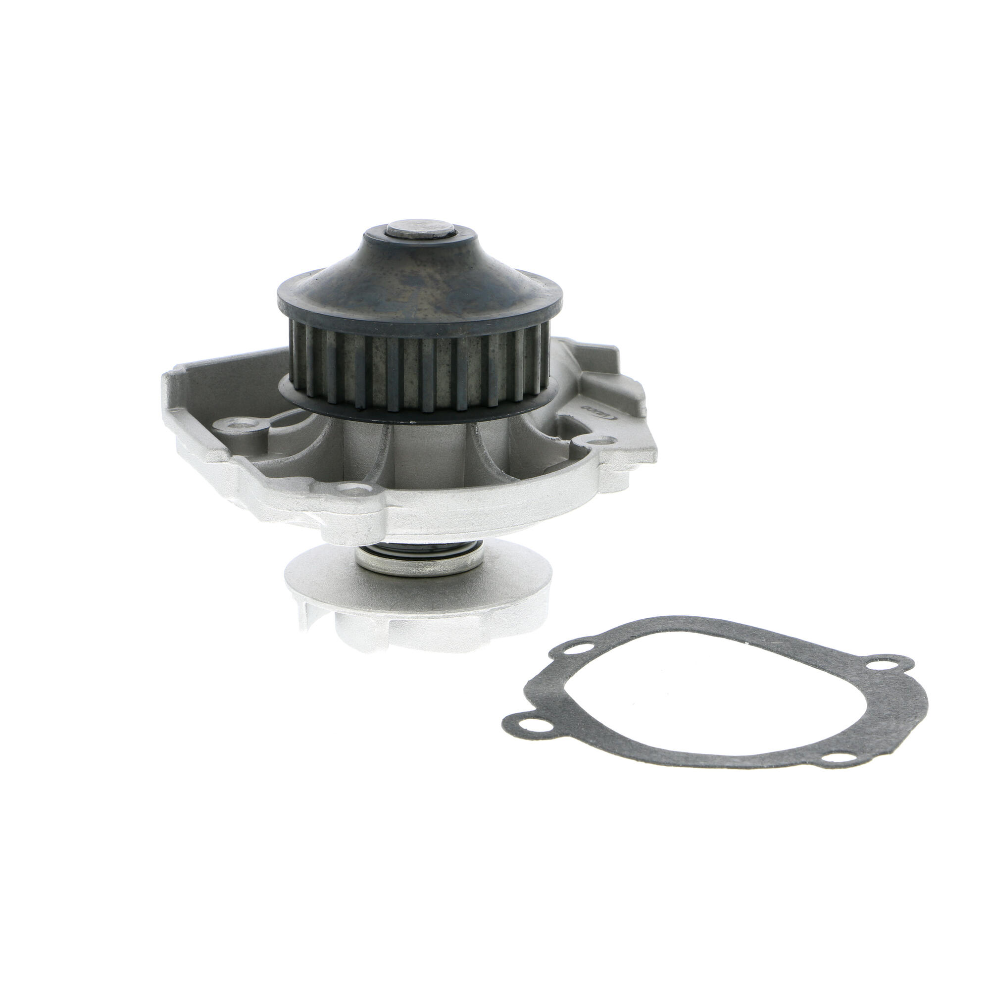 VAICO Water Pump, engine cooling V24-50002
