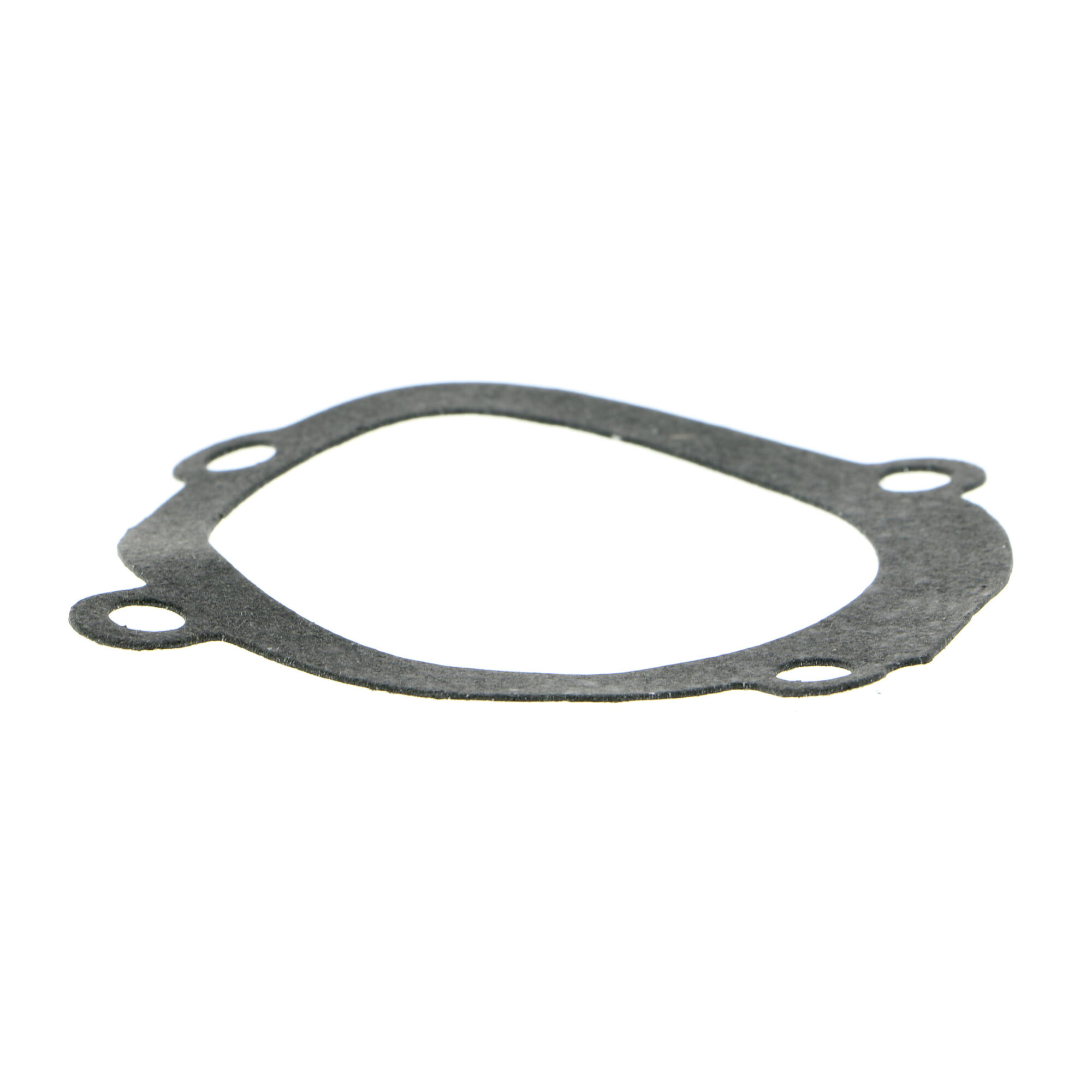 VAICO Water Pump, engine cooling V24-50002