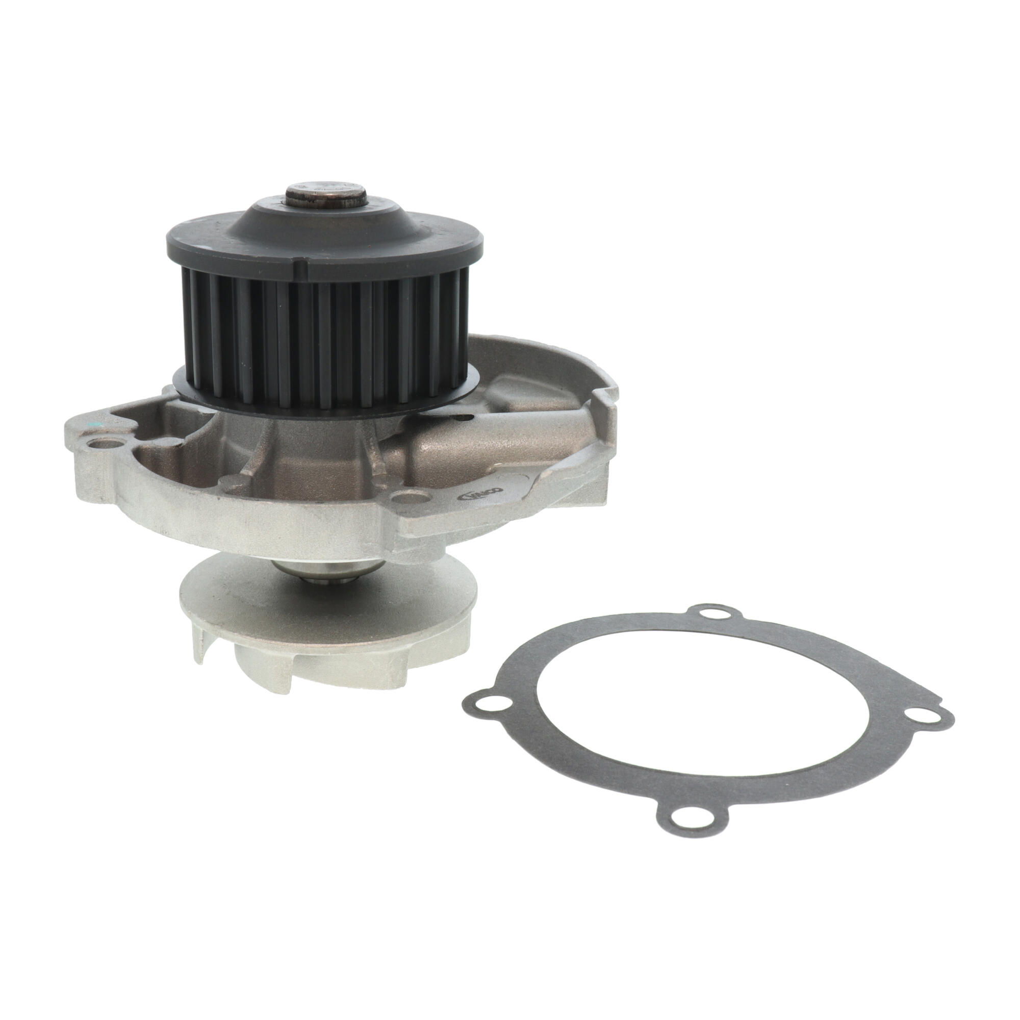 VAICO Water Pump, engine cooling V24-50003