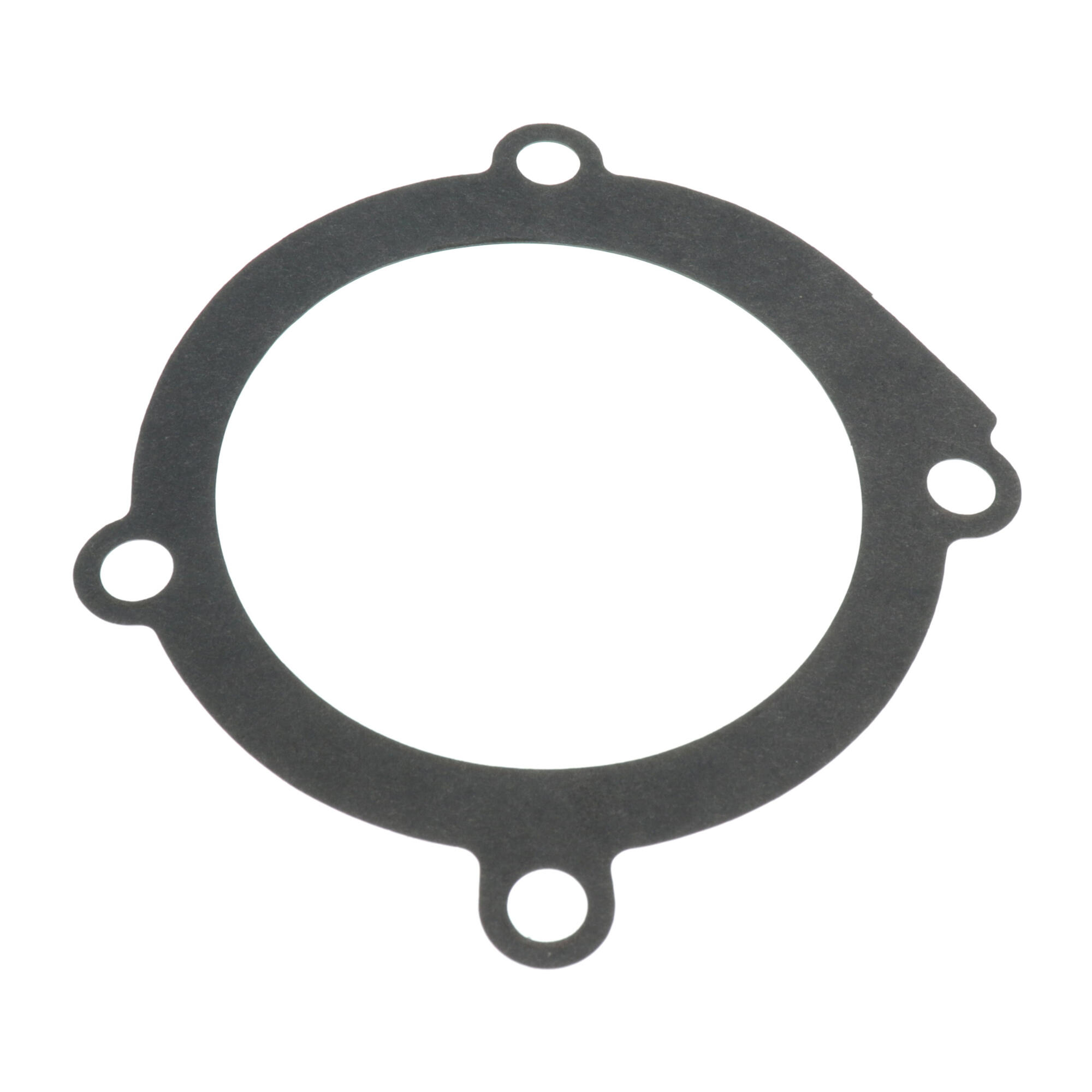 VAICO Water Pump, engine cooling V24-50003