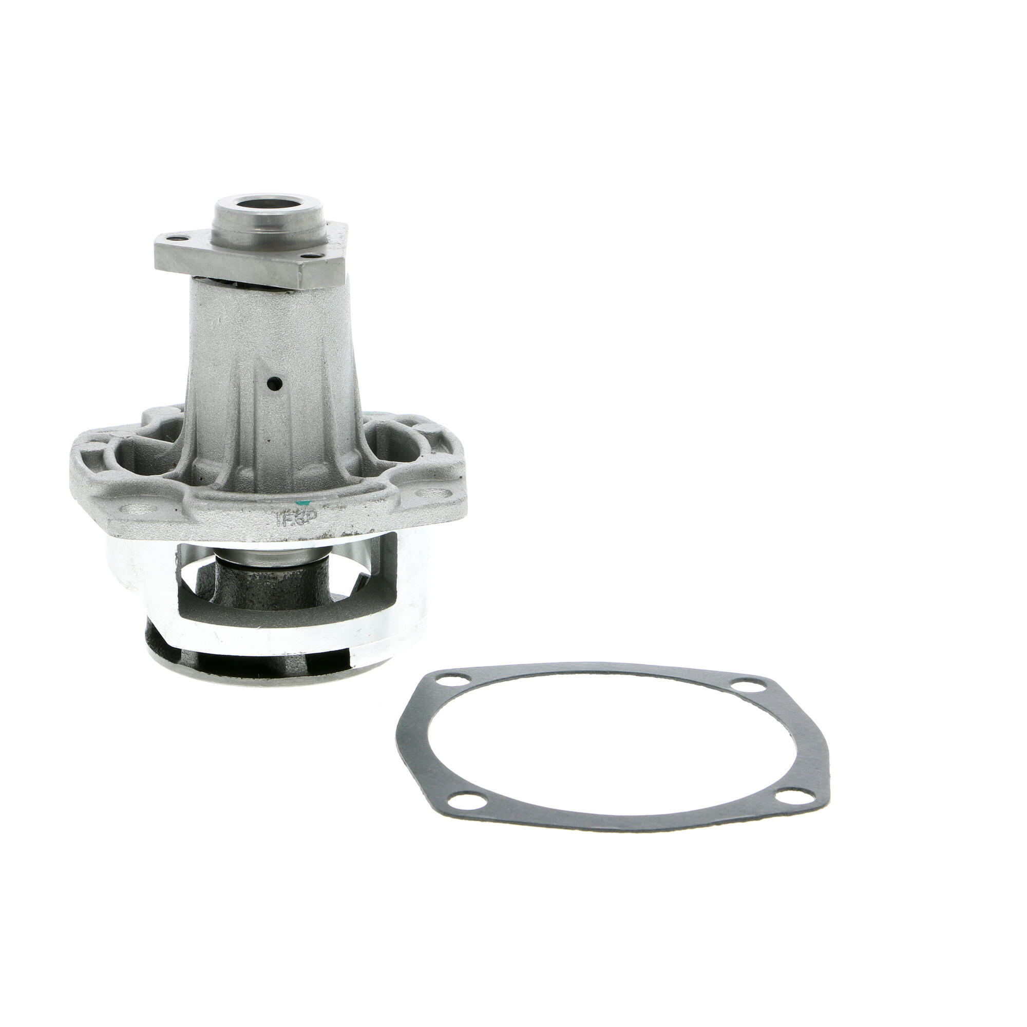 VAICO Water Pump, engine cooling V24-50005