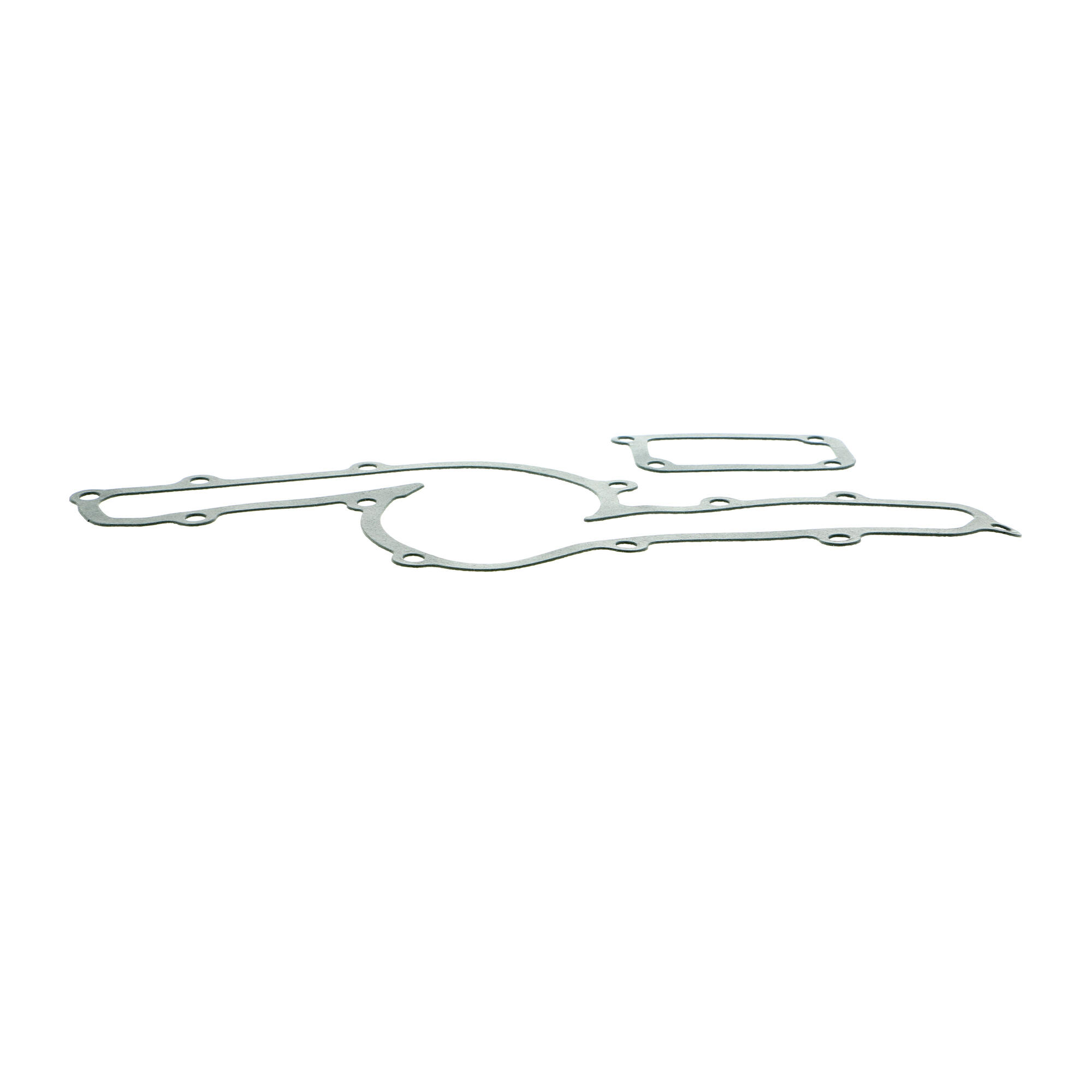 VAICO Water Pump, engine cooling V24-50006