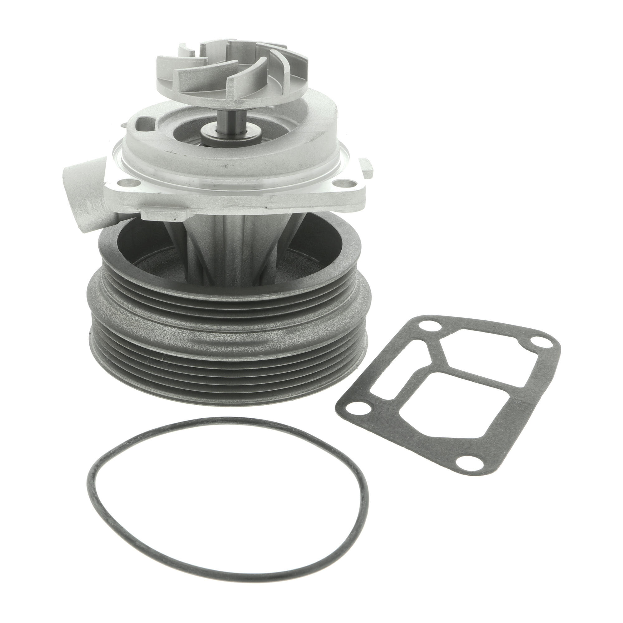 VAICO Water Pump, engine cooling V24-50007