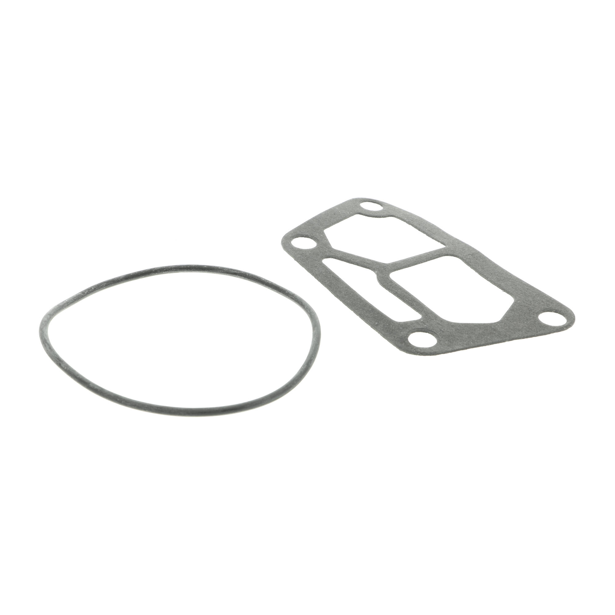 VAICO Water Pump, engine cooling V24-50007