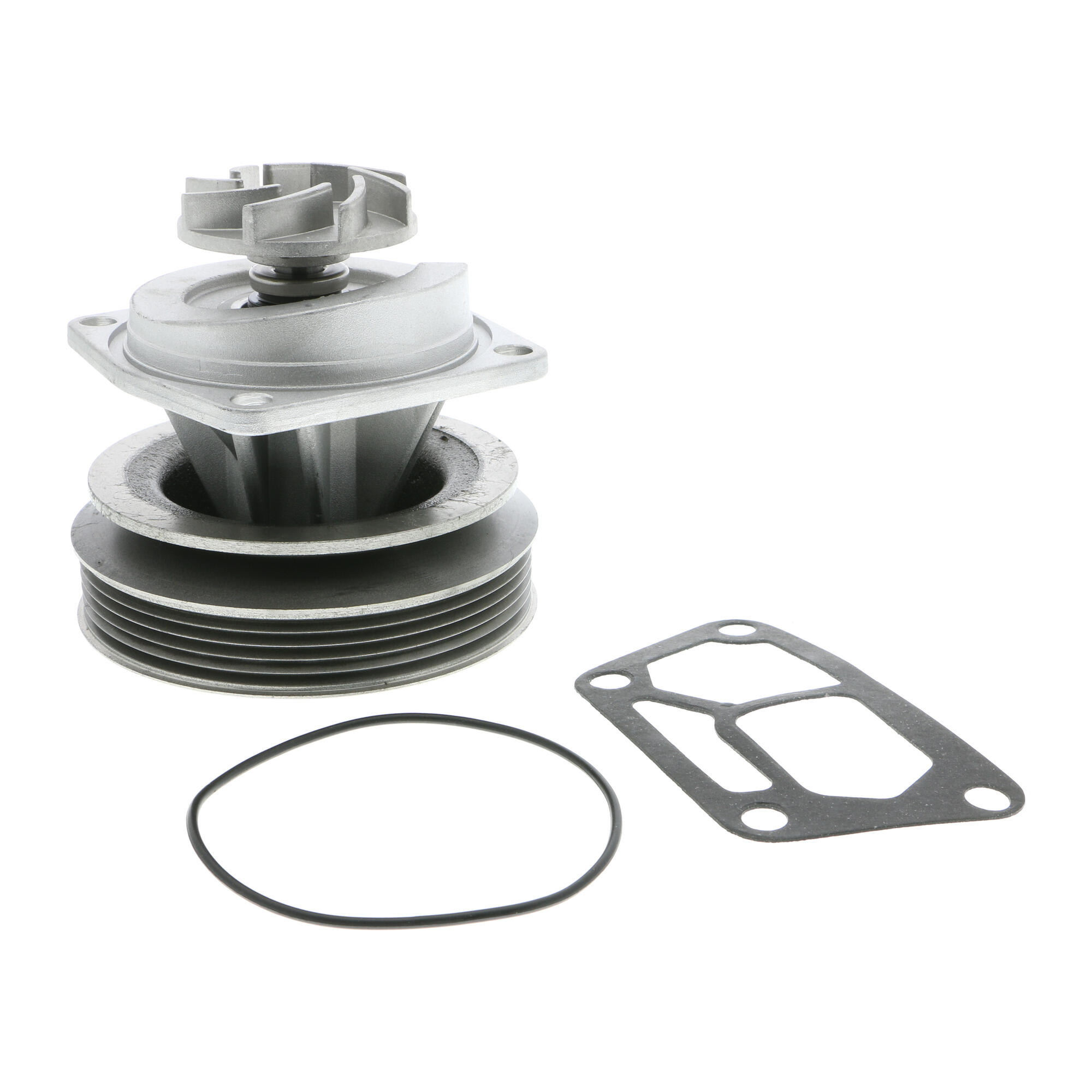 VAICO Water Pump, engine cooling V24-50009