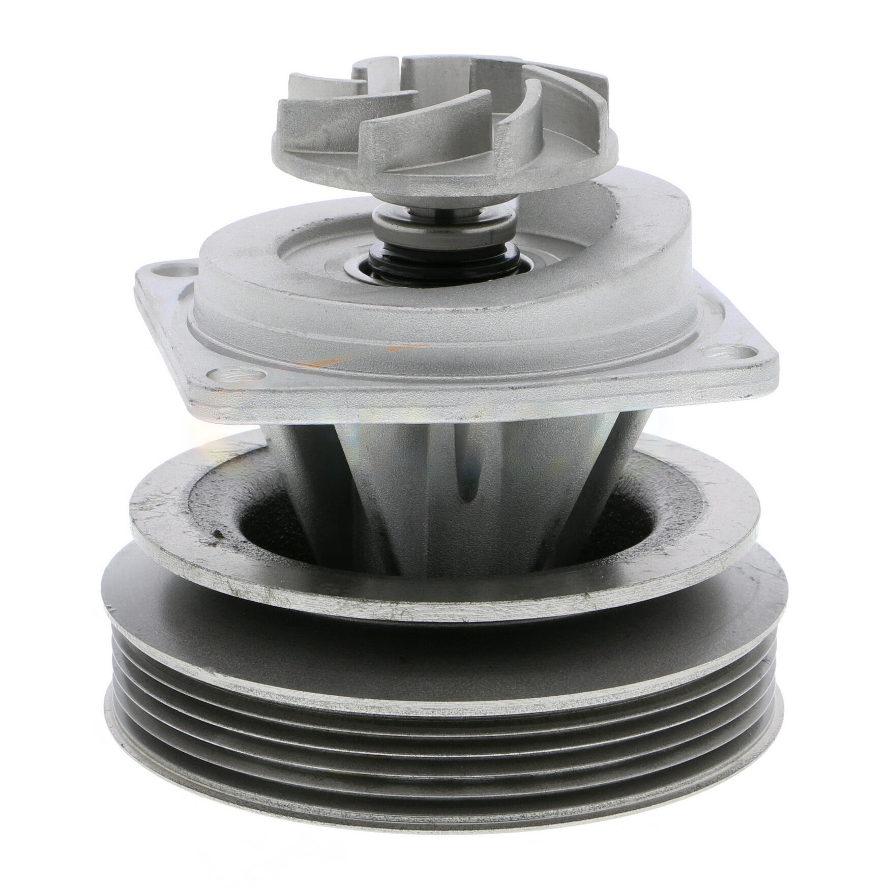 VAICO Water Pump, engine cooling V24-50009