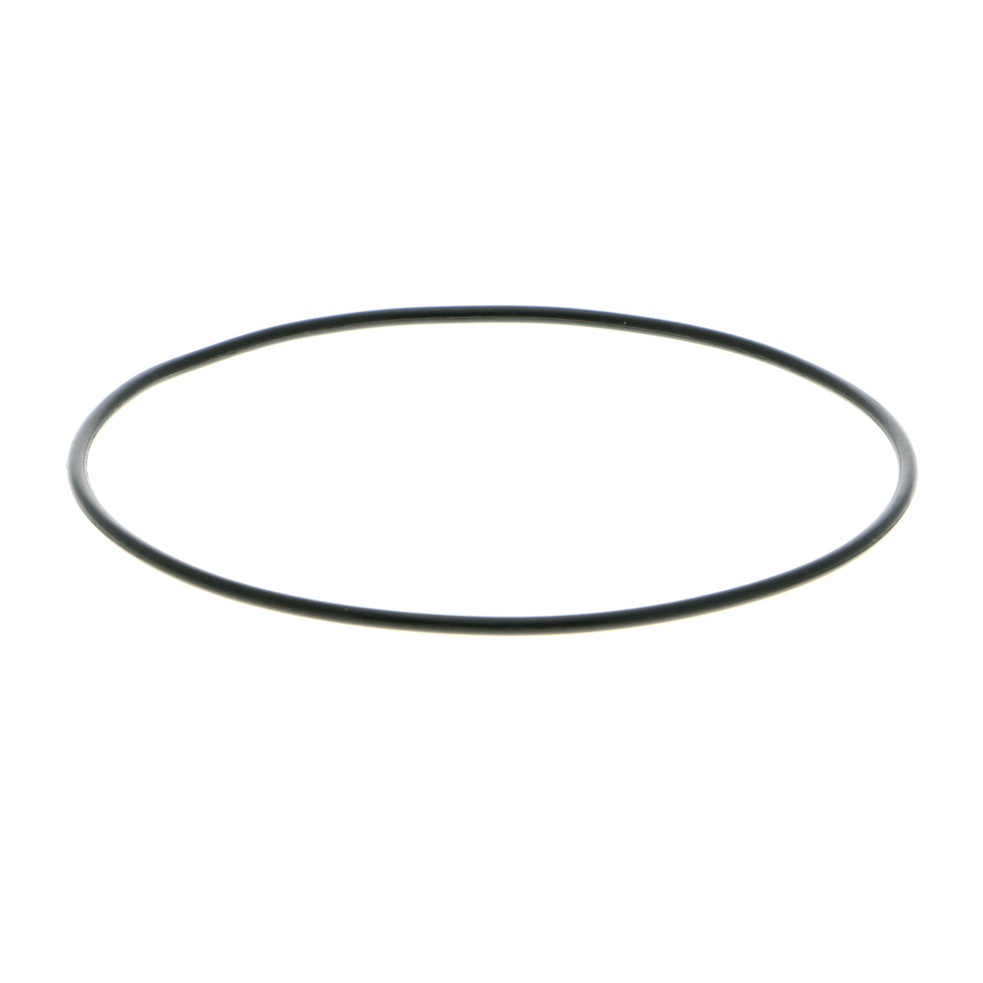 VAICO Water Pump, engine cooling V24-50010