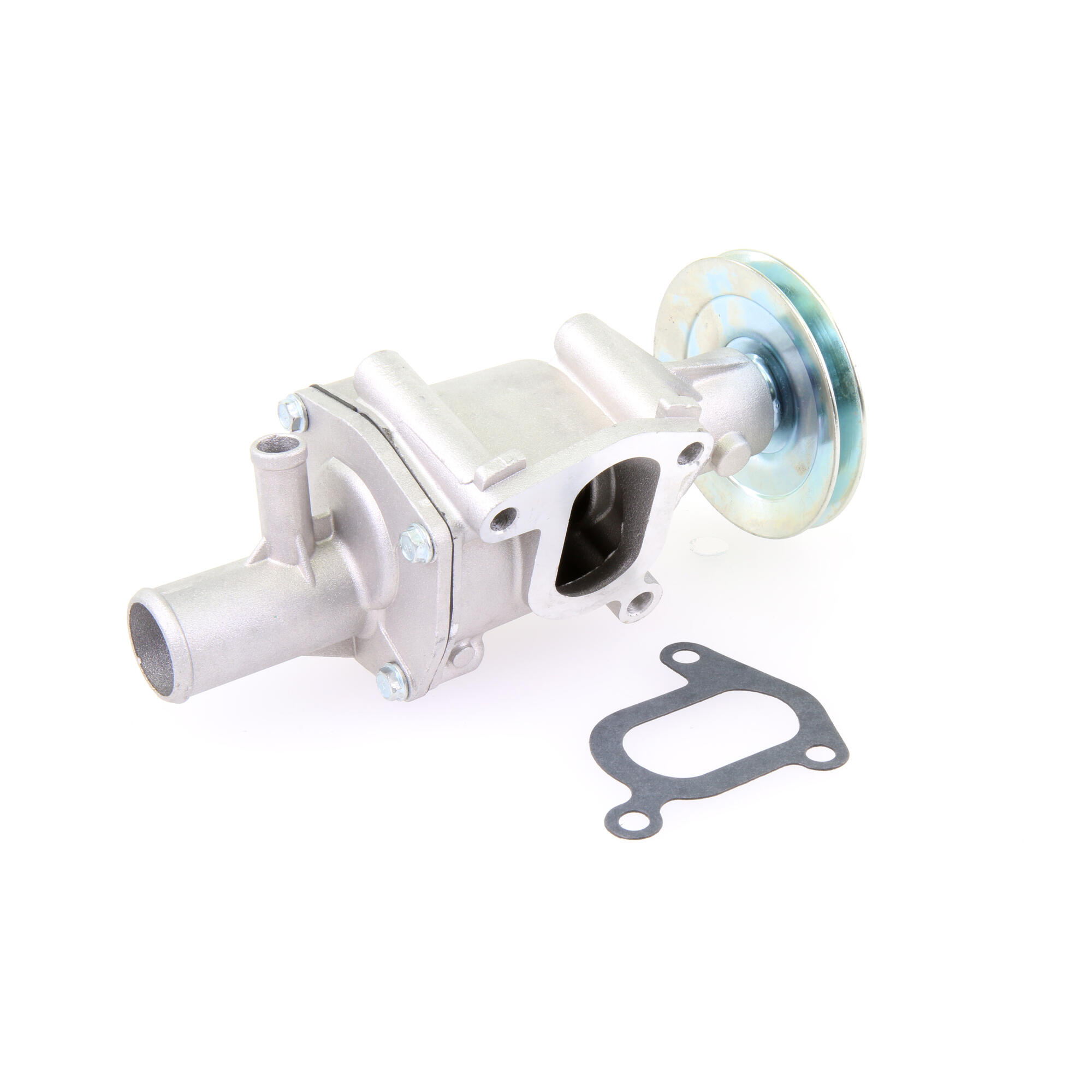 VAICO Water Pump, engine cooling V24-50011