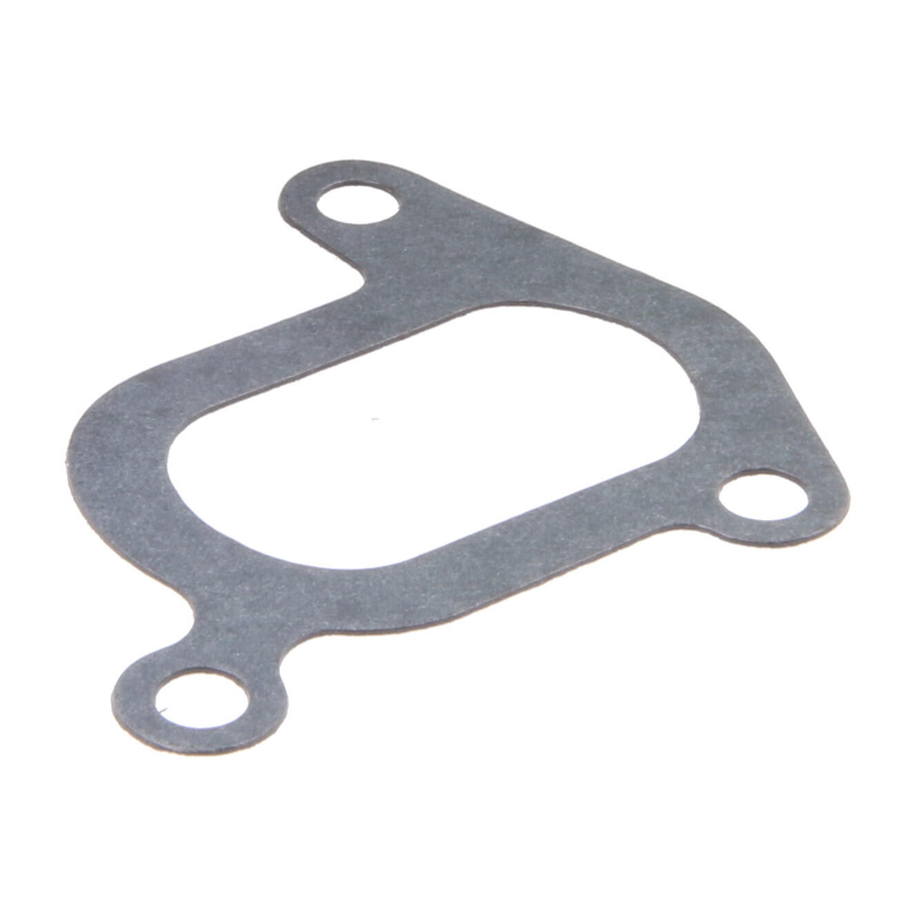 VAICO Water Pump, engine cooling V24-50011