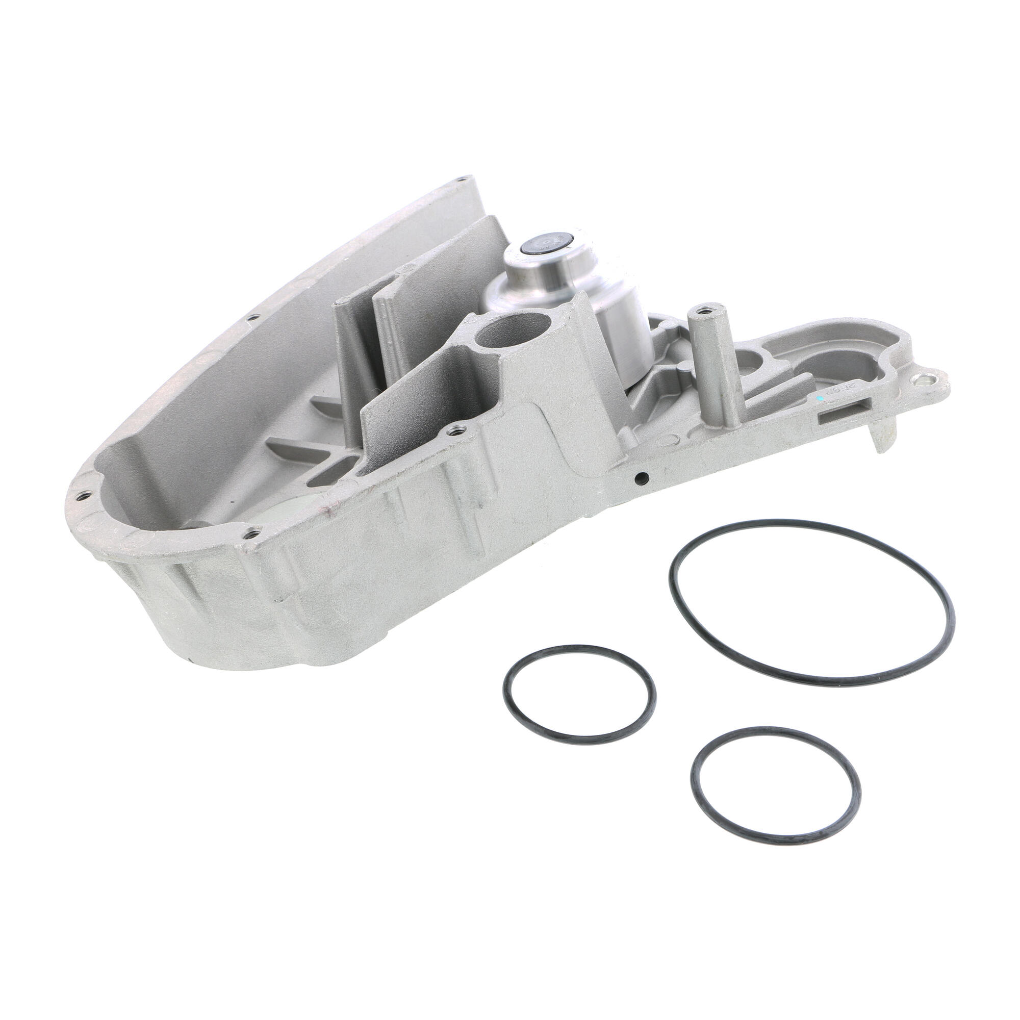 VAICO Water Pump, engine cooling V24-50014