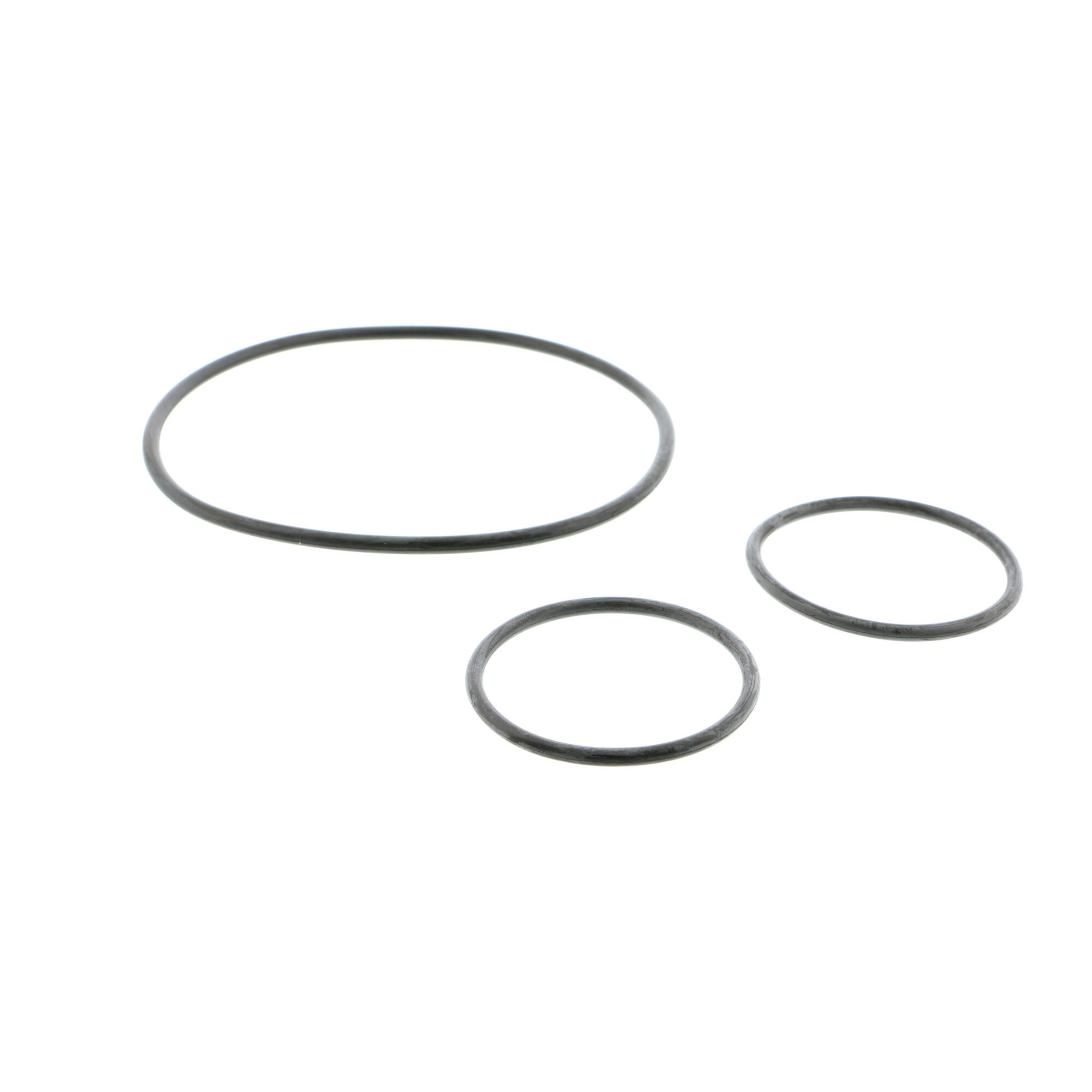 VAICO Water Pump, engine cooling V24-50014