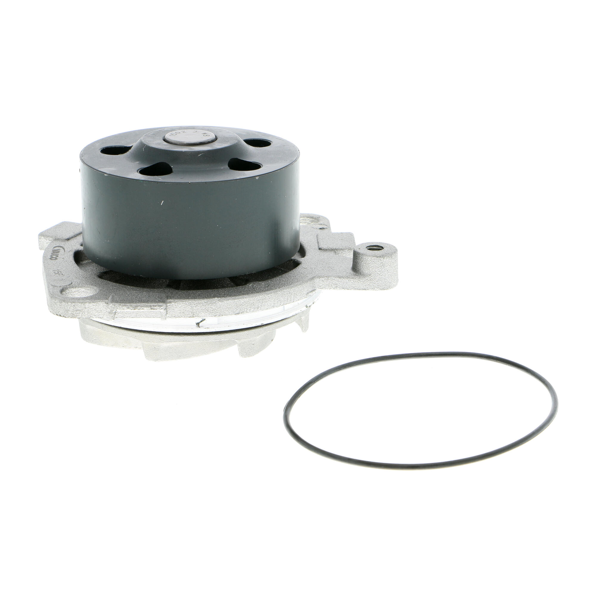 VAICO Water Pump, engine cooling V24-50016