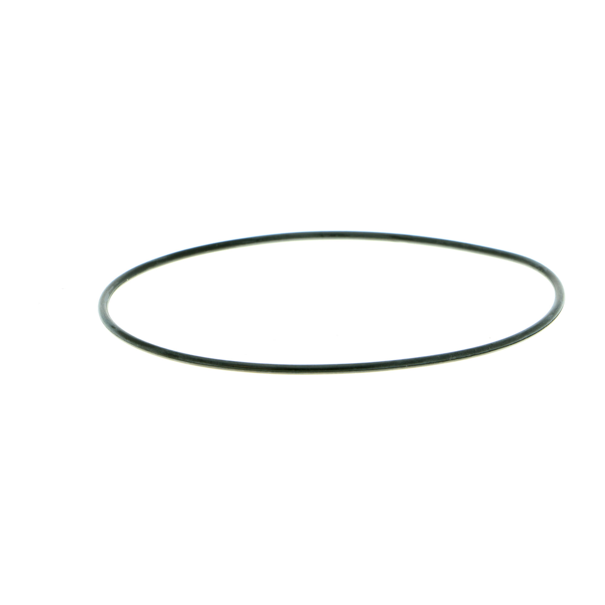 VAICO Water Pump, engine cooling V24-50016