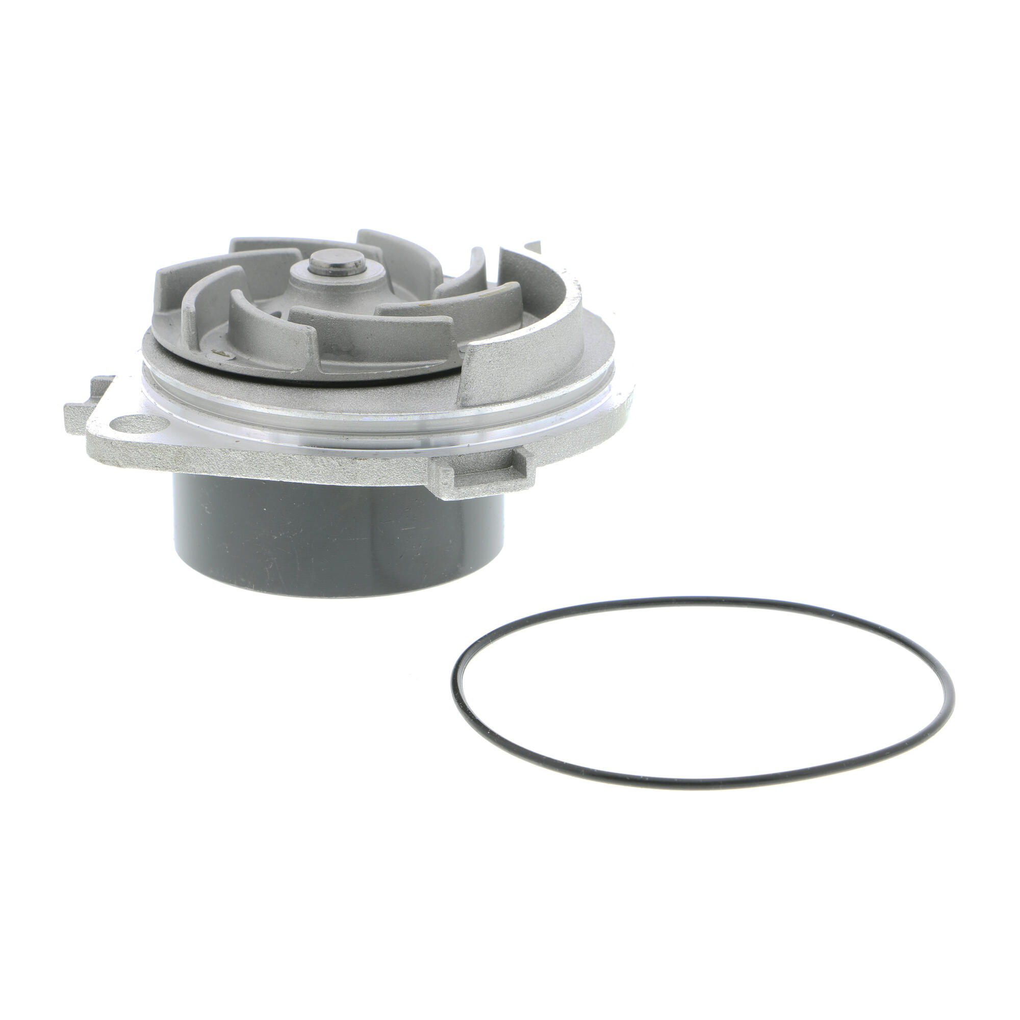 VAICO Water Pump, engine cooling V24-50017