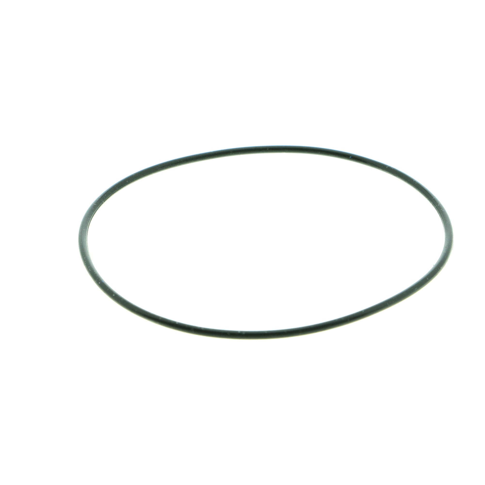 VAICO Water Pump, engine cooling V24-50017