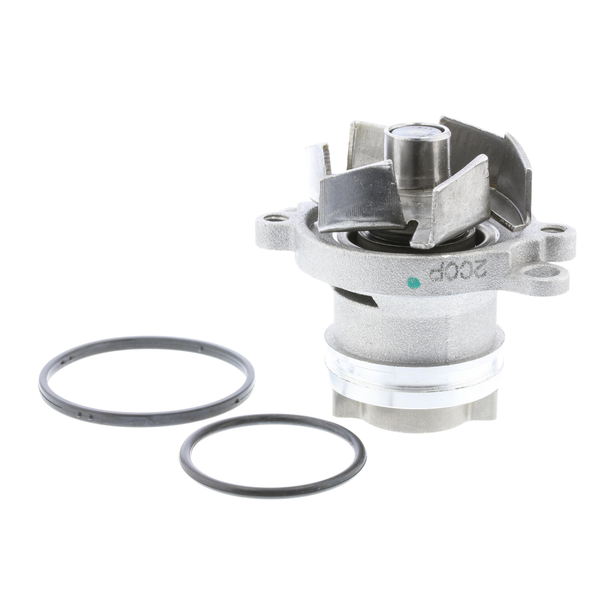 VAICO Water Pump, engine cooling V24-50018