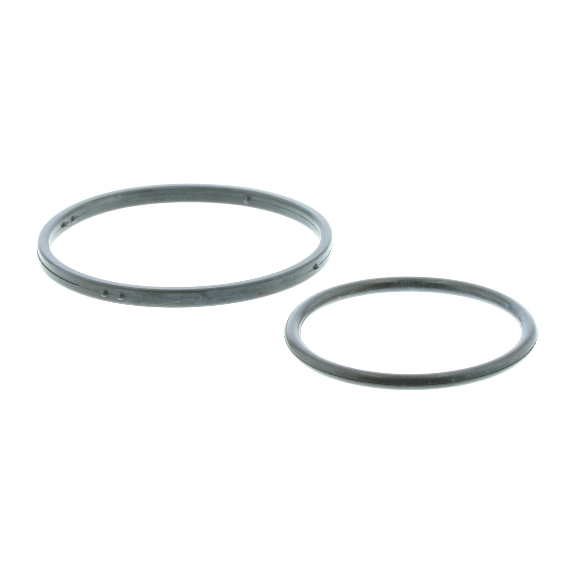 VAICO Water Pump, engine cooling V24-50018