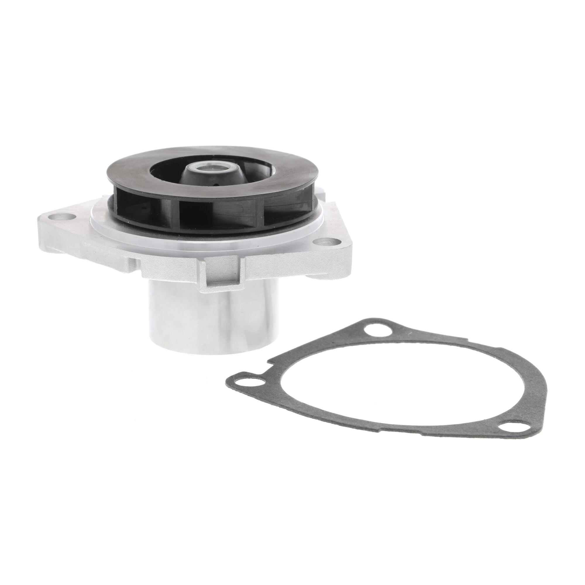 VAICO Water Pump, engine cooling V24-50019