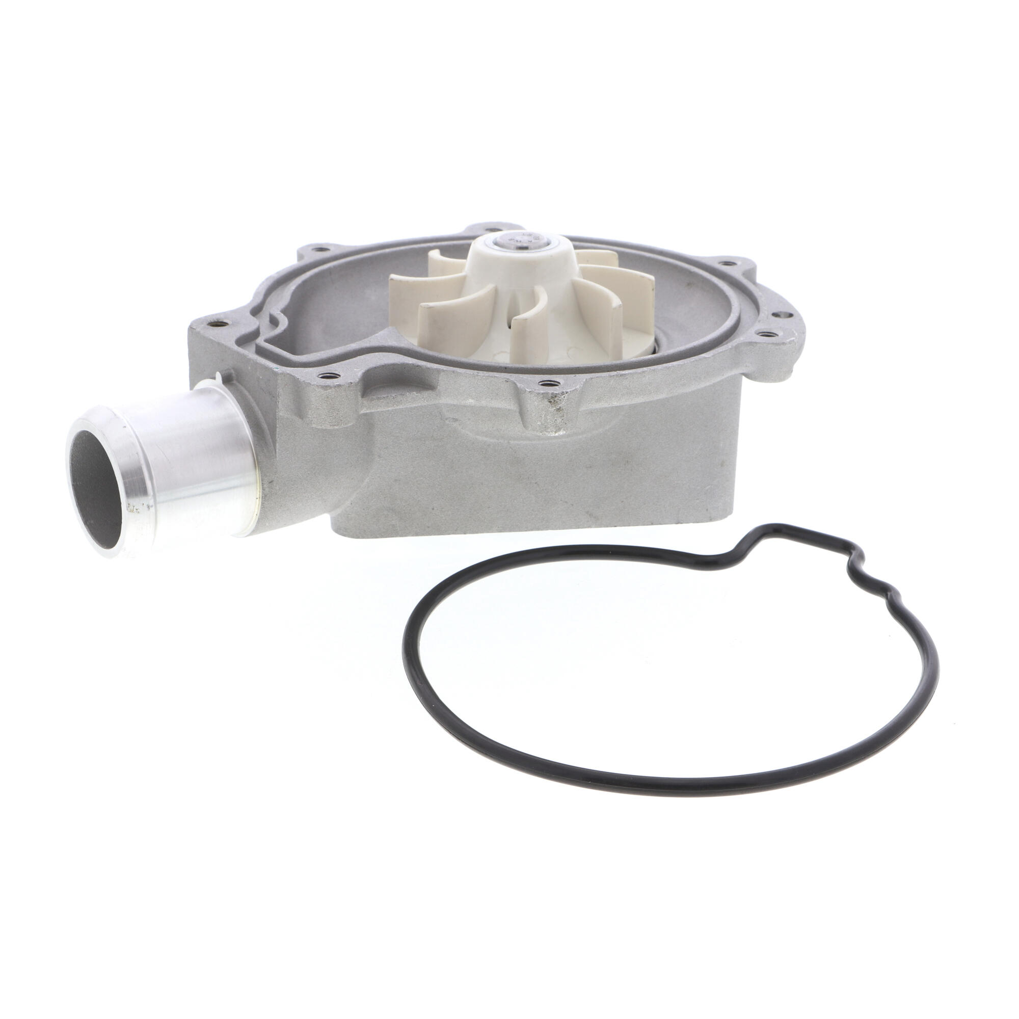 VAICO Water Pump, engine cooling V24-50021