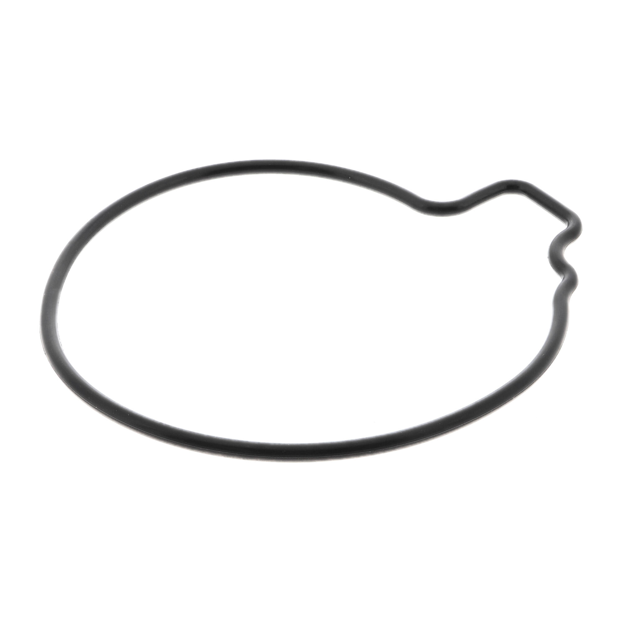 VAICO Water Pump, engine cooling V24-50021