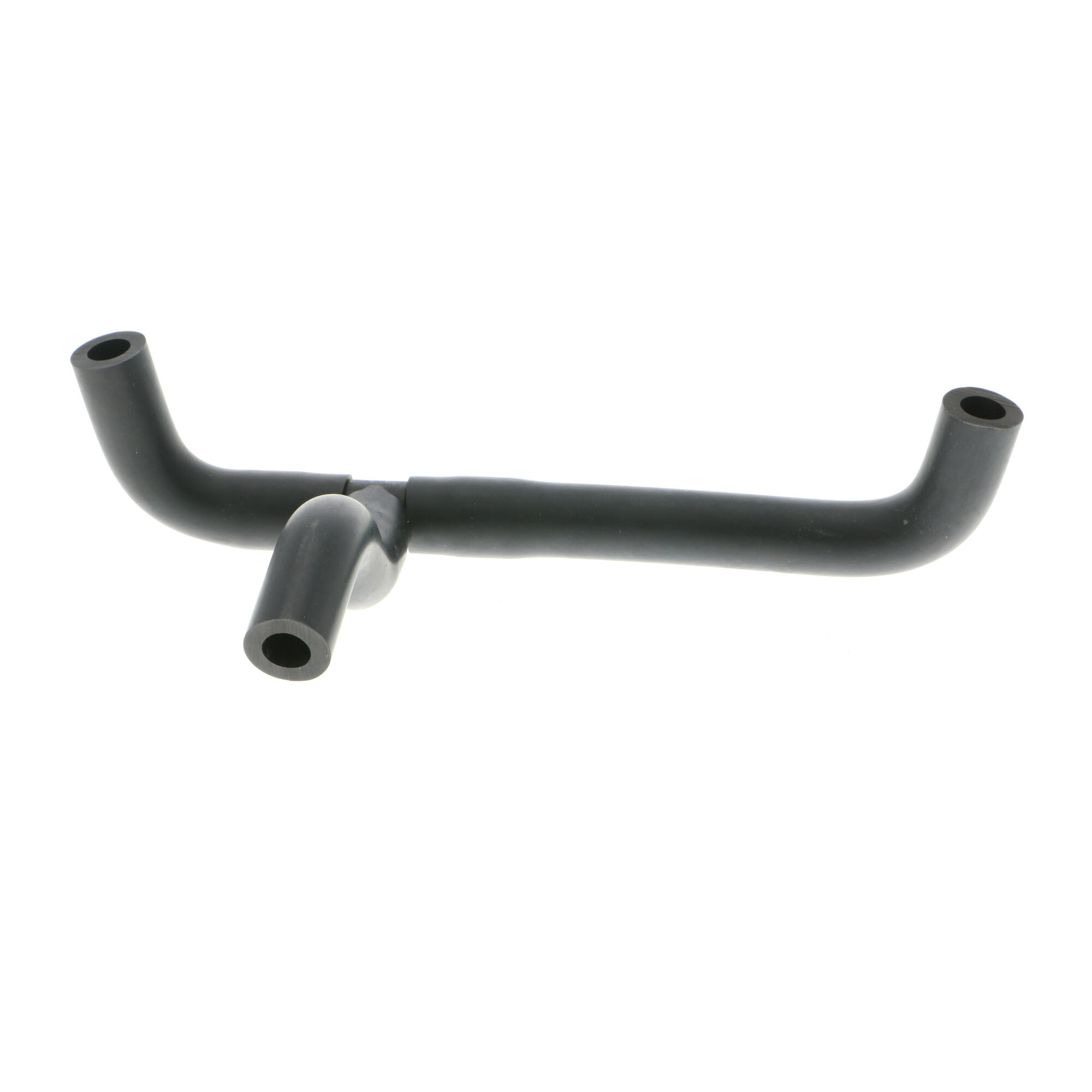 VAICO Hose, heat exchanger (heating) V25-0676