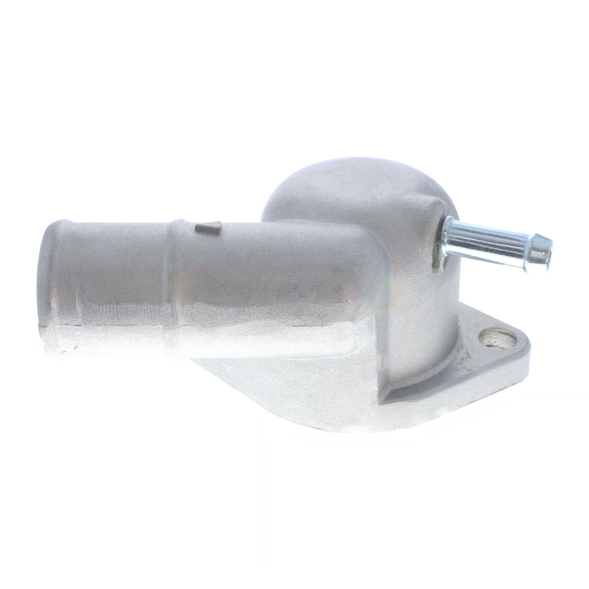 VAICO Coolant Flange V25-0686