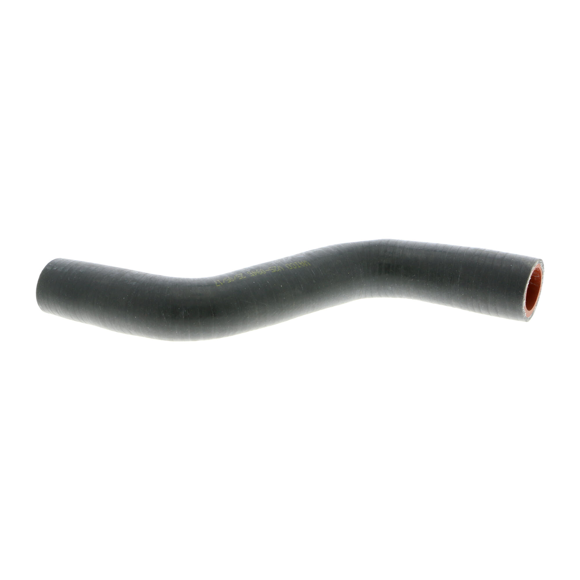 VAICO Charge Air Hose V25-0945