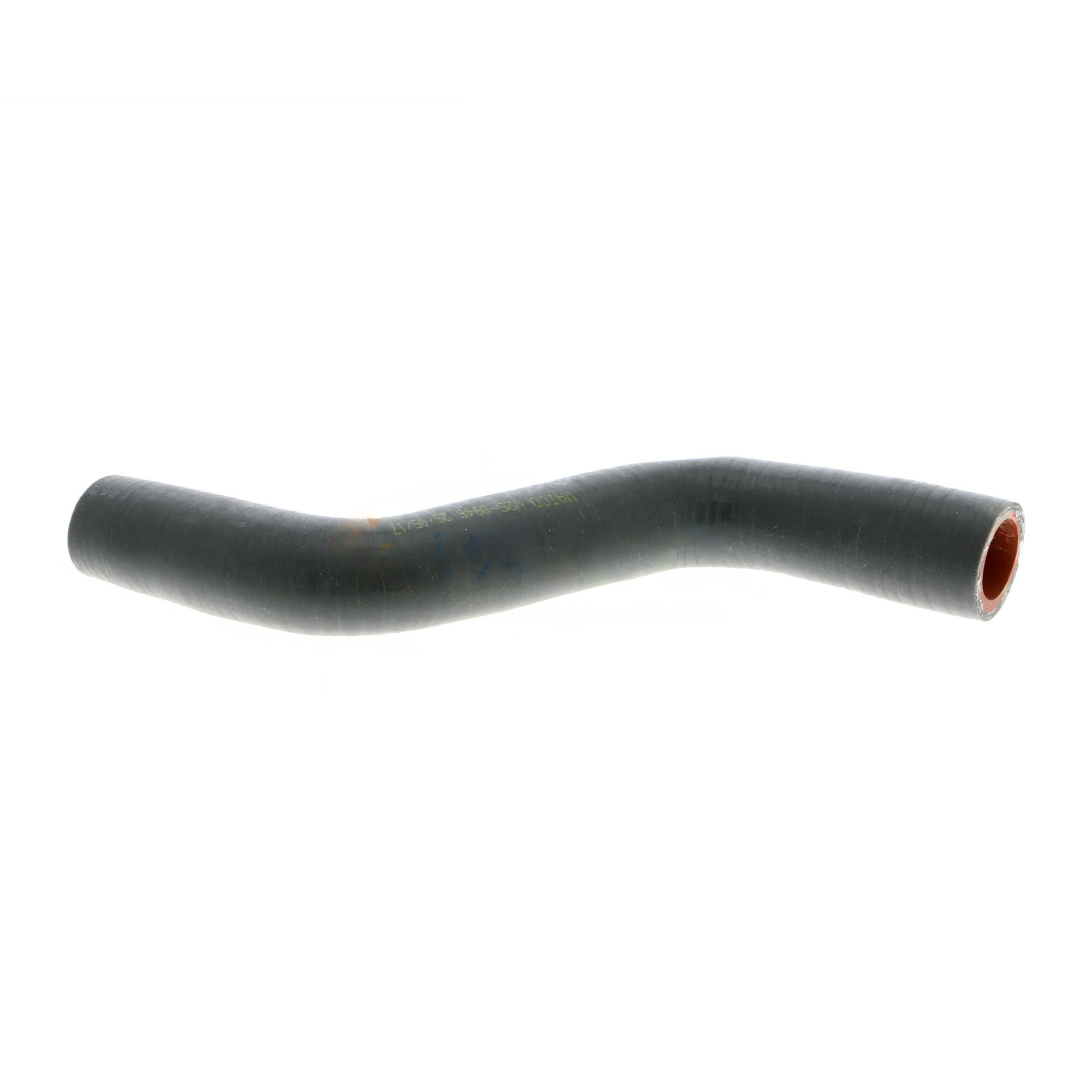 VAICO Charge Air Hose V25-0945