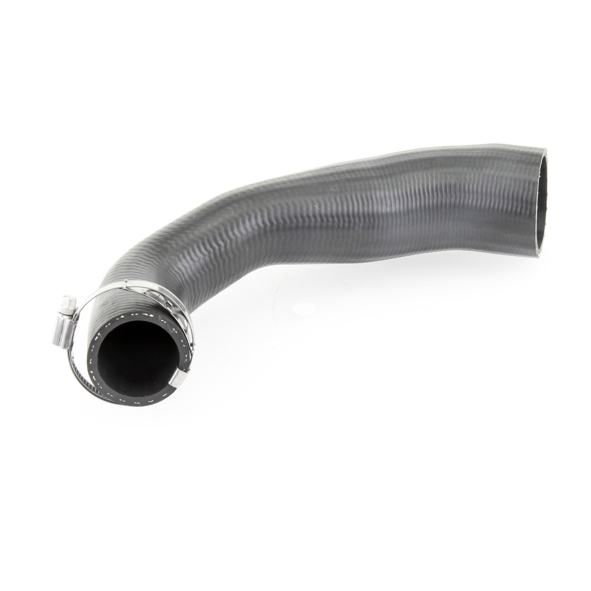 VAICO Charge Air Hose V25-0947