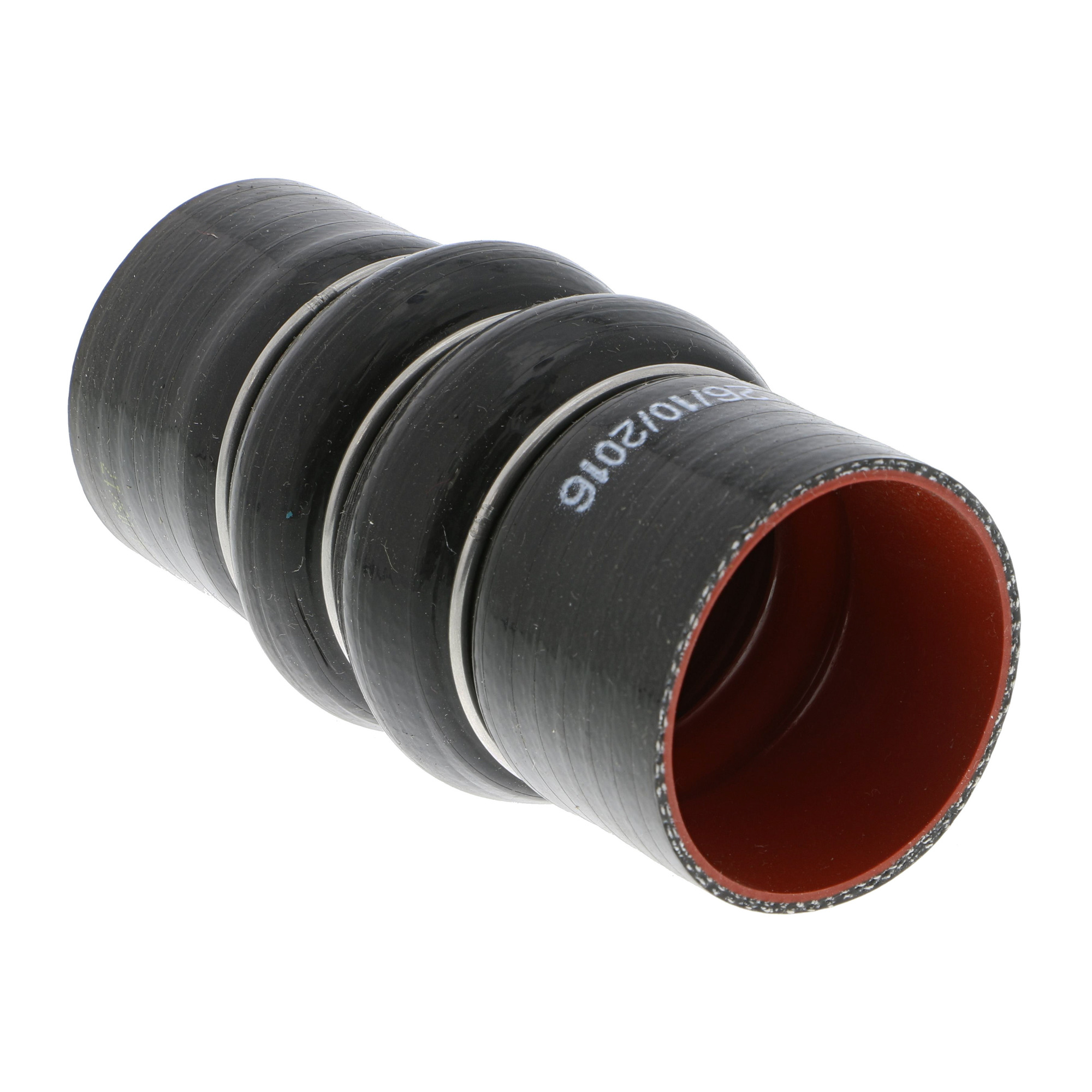 VAICO Charge Air Hose V25-0949