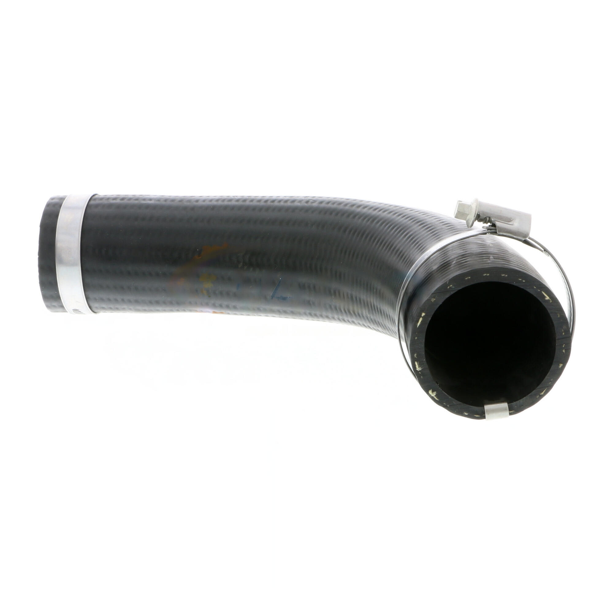 VAICO Charge Air Hose V25-0987
