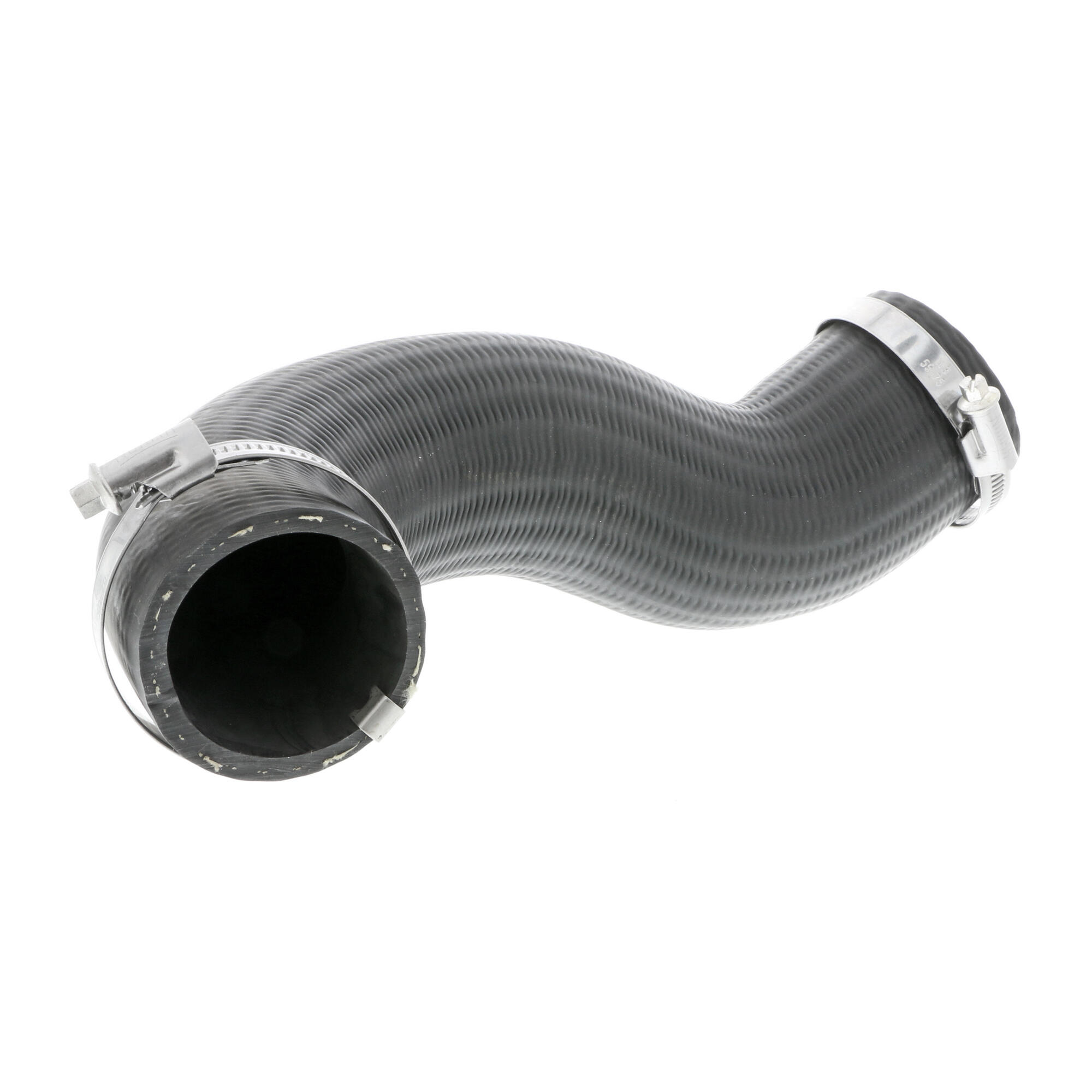 VAICO Charge Air Hose V25-0989