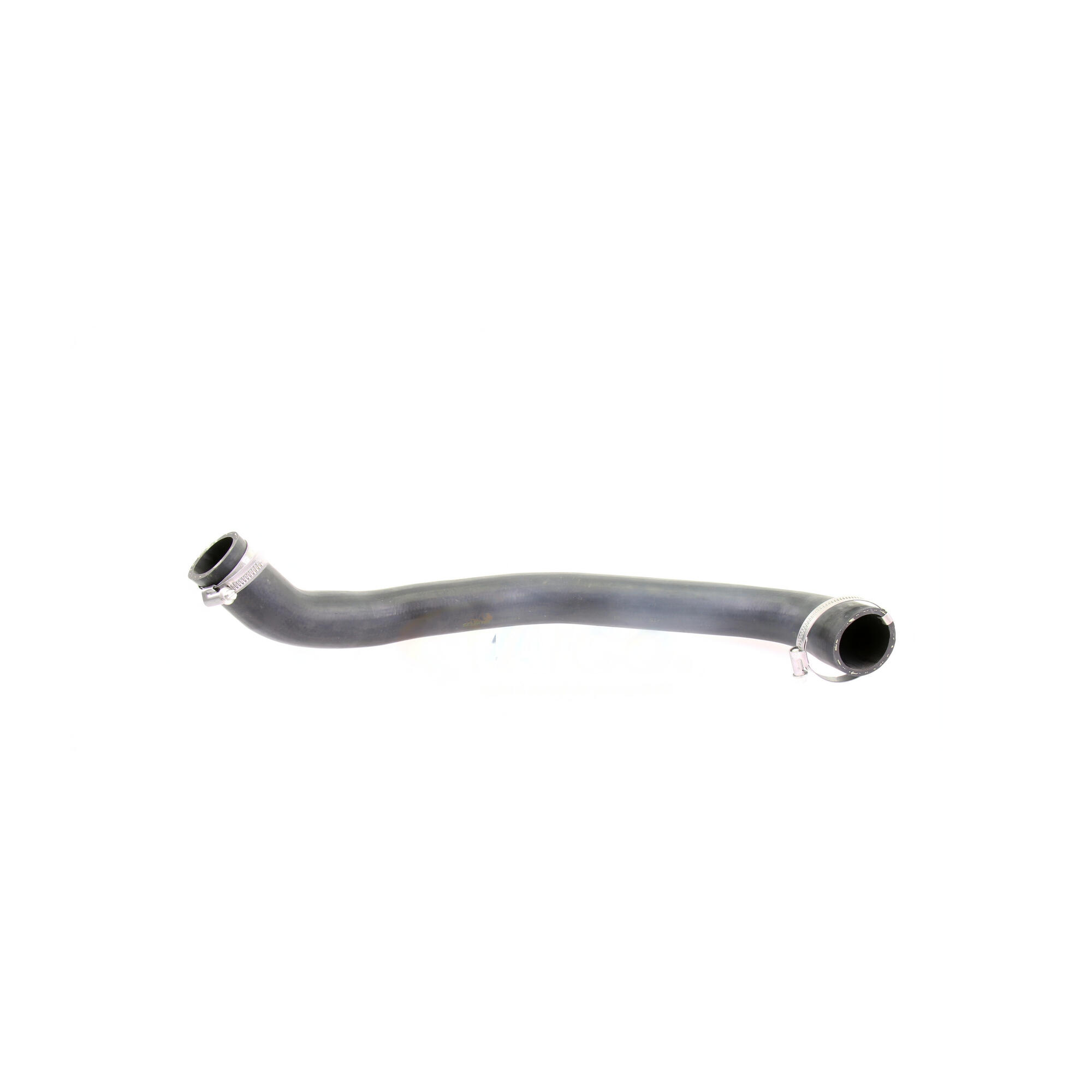 VAICO Charge Air Hose V25-0993