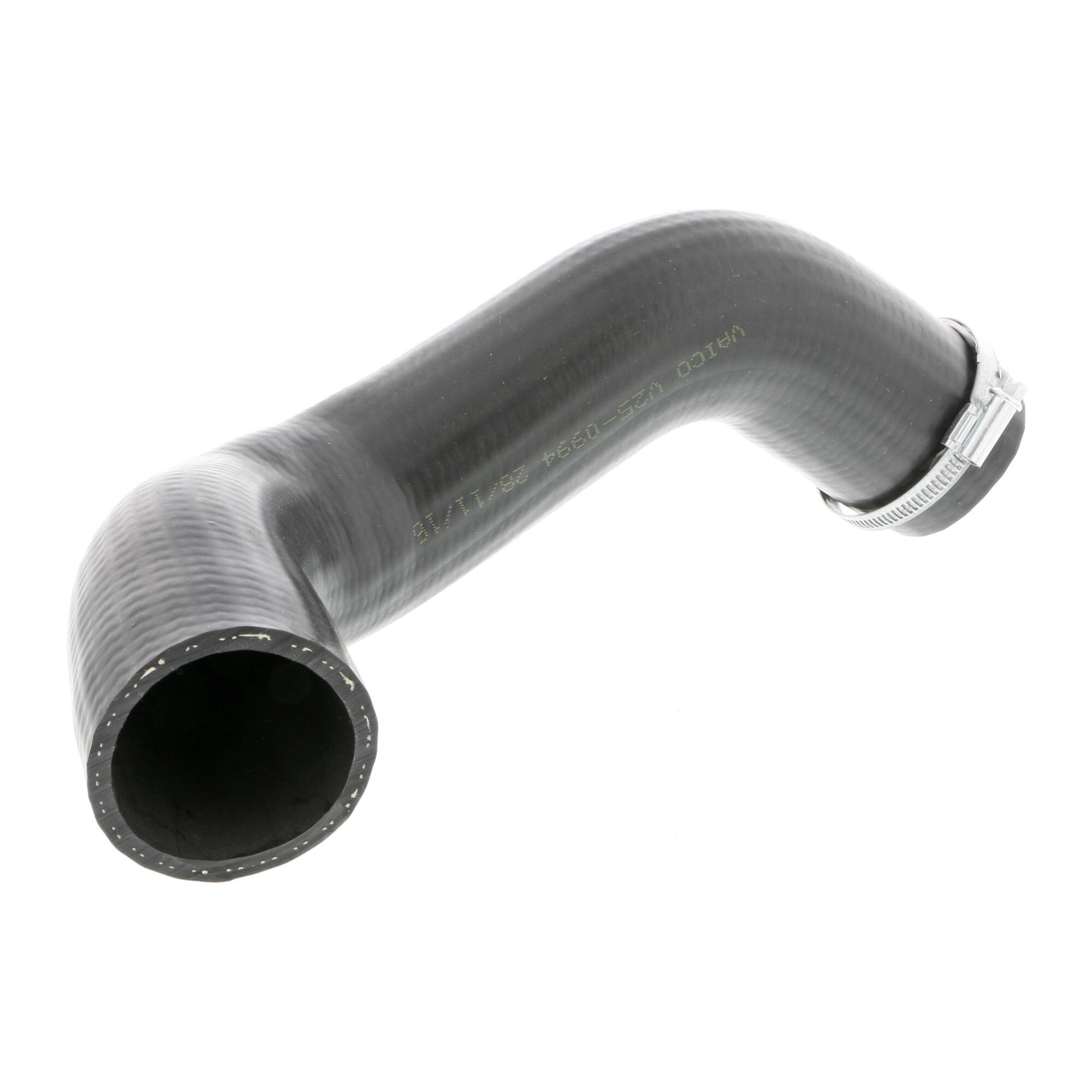 VAICO Charge Air Hose V25-0994