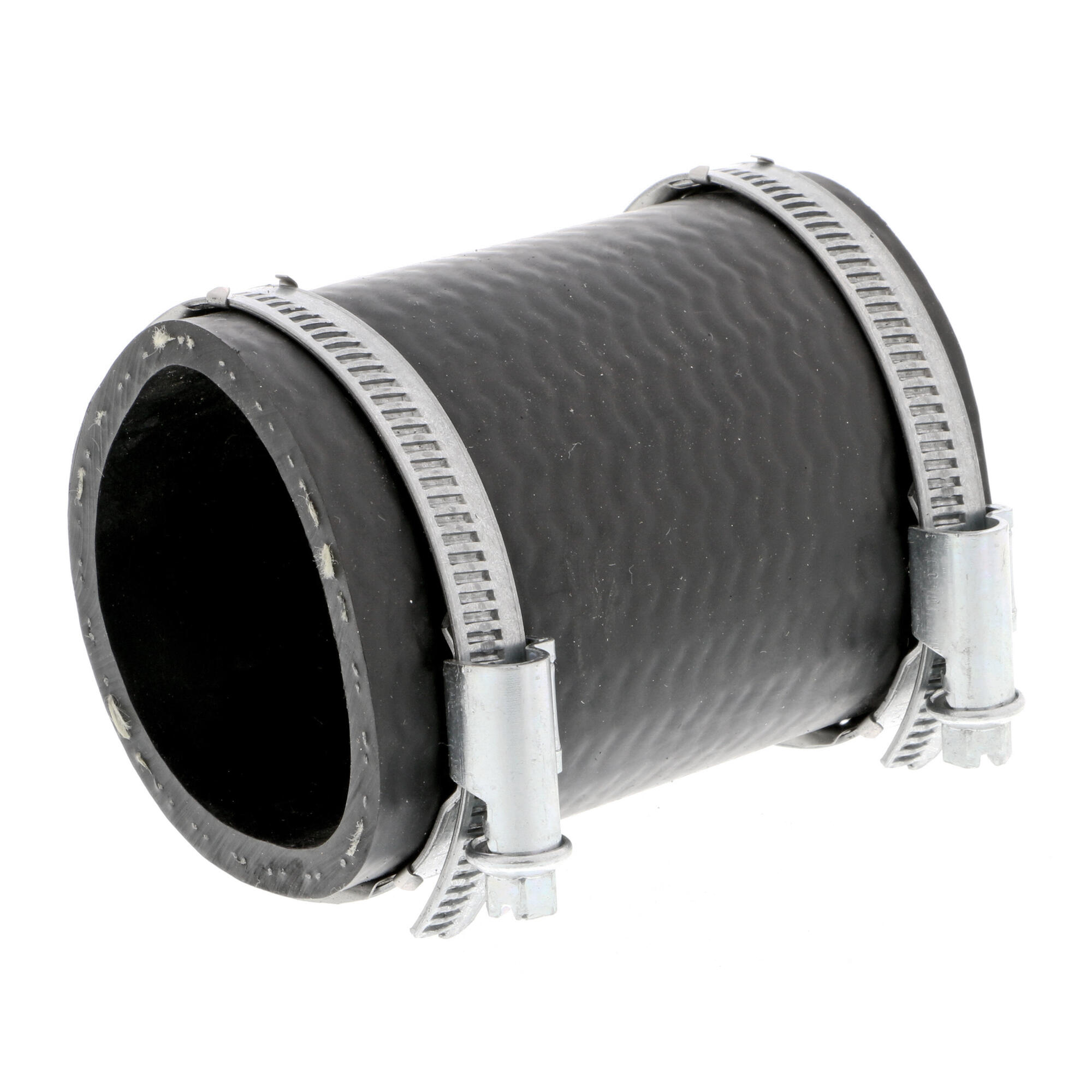 VAICO Charge Air Hose V25-0995