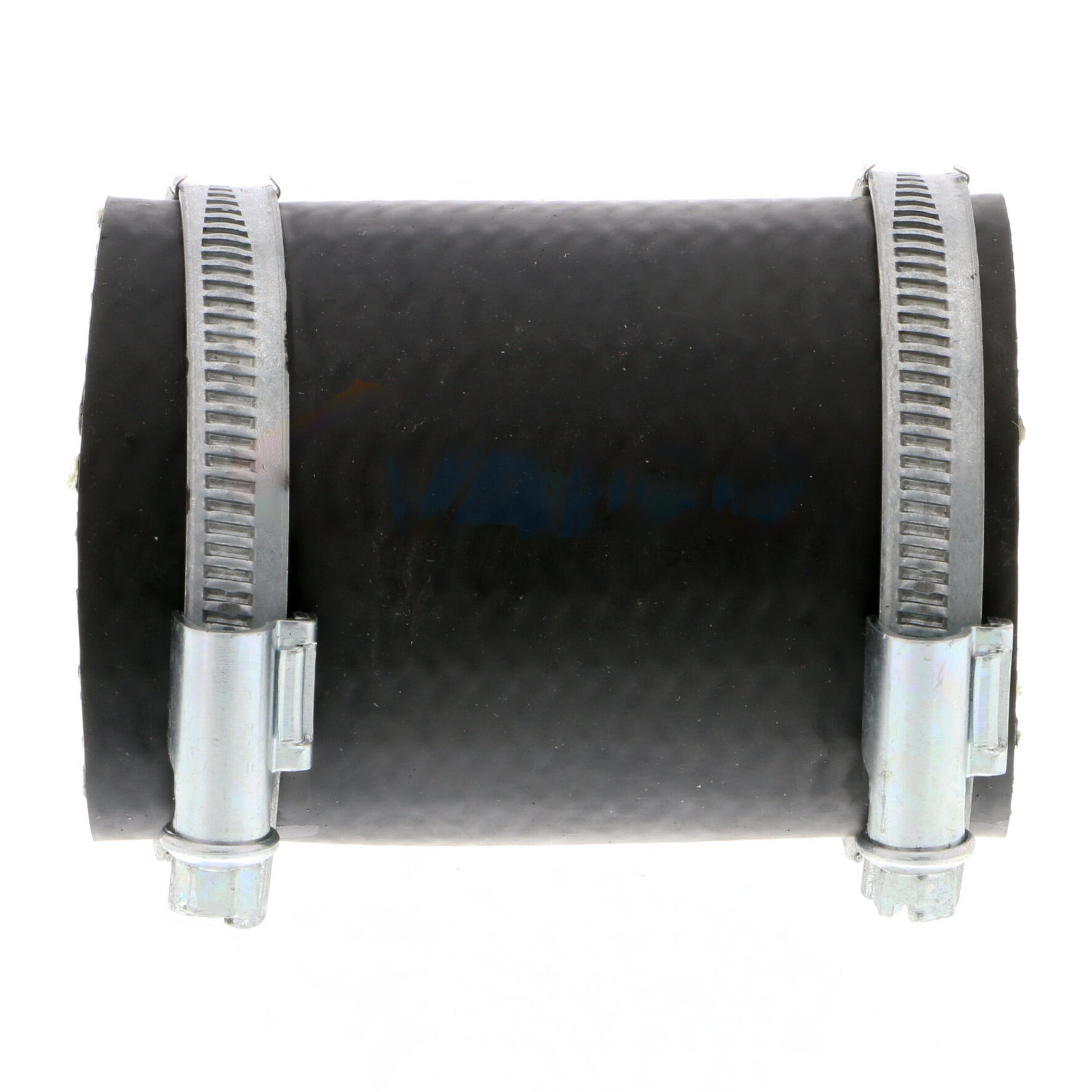 VAICO Charge Air Hose V25-0995