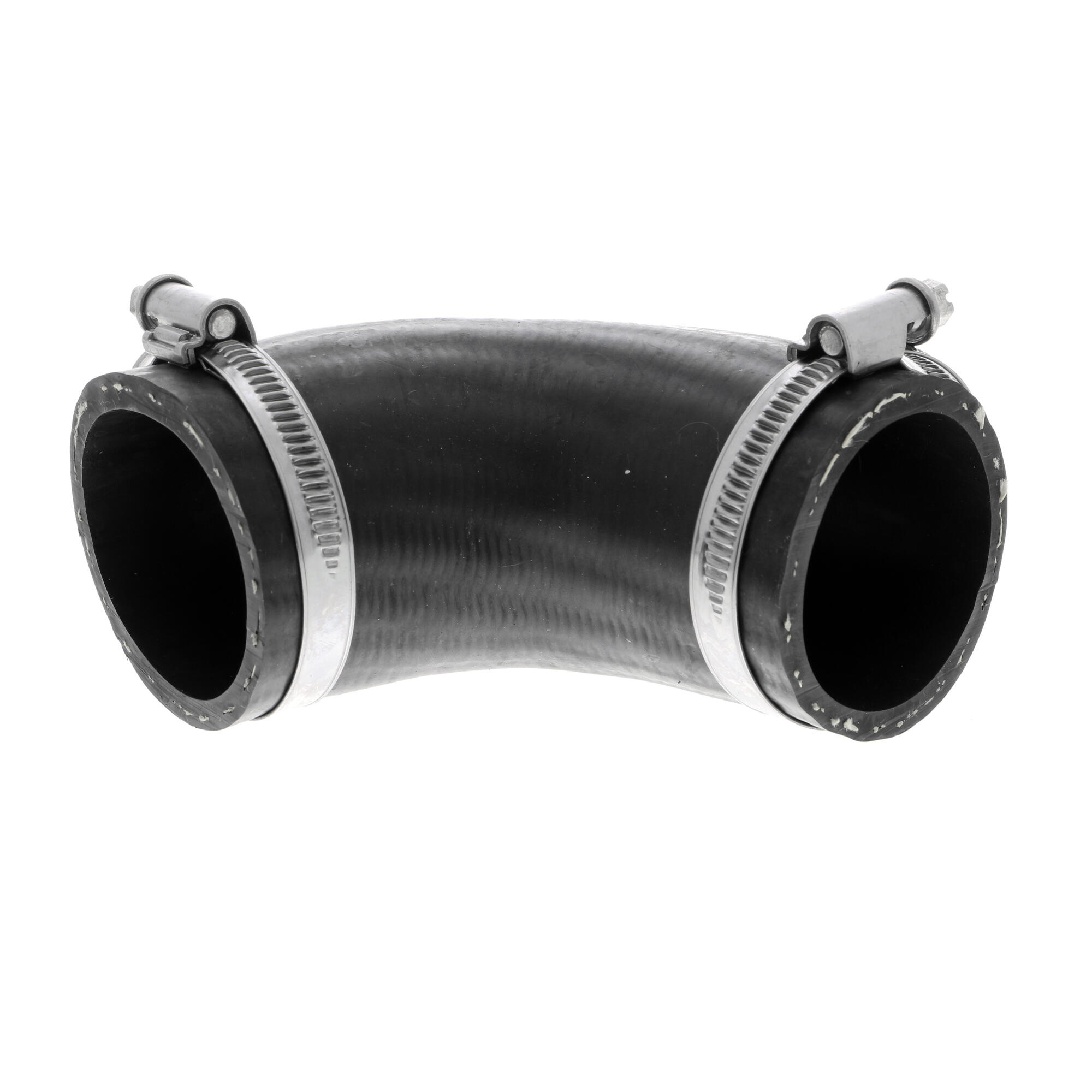 VAICO Charge Air Hose V25-1016