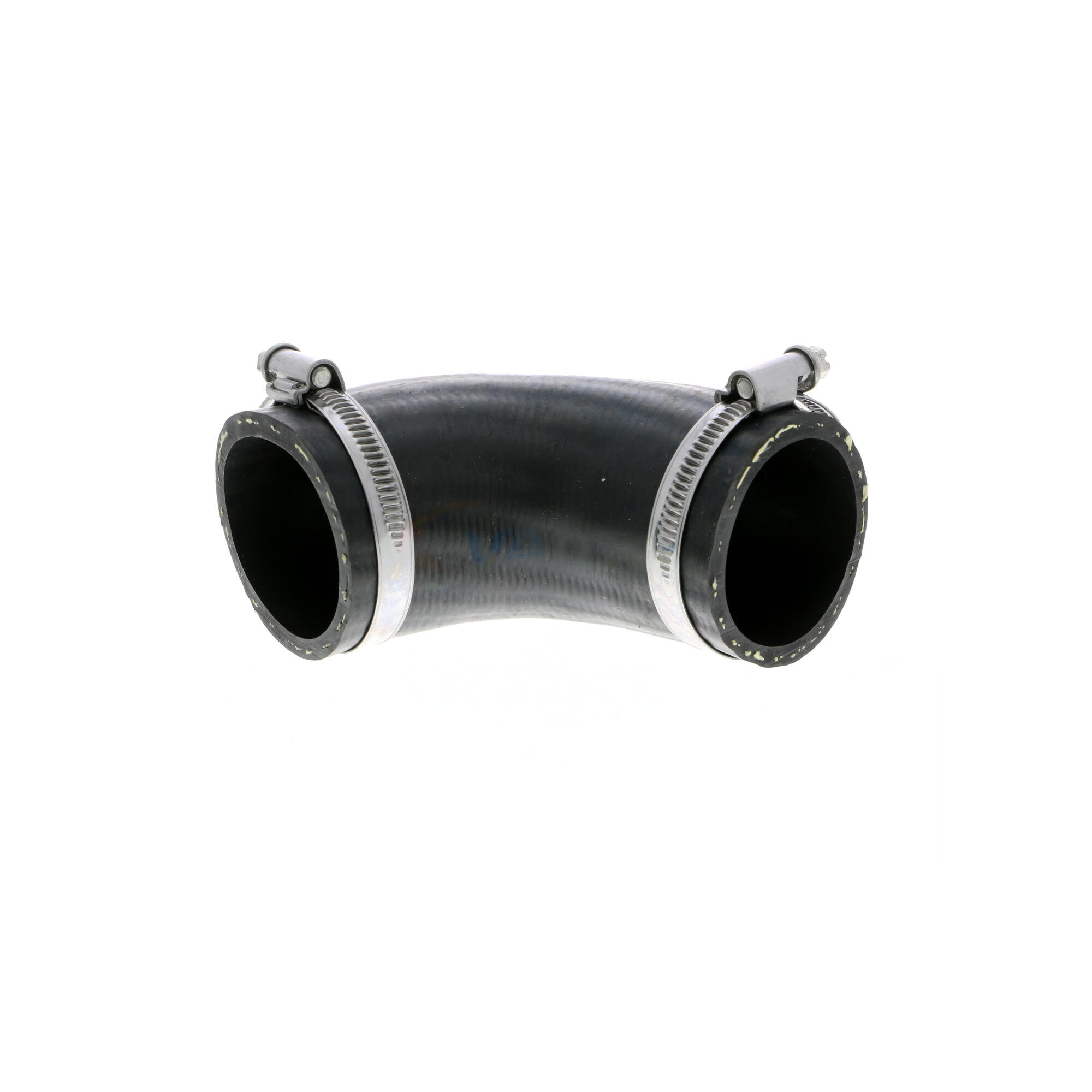 VAICO Charge Air Hose V25-1016