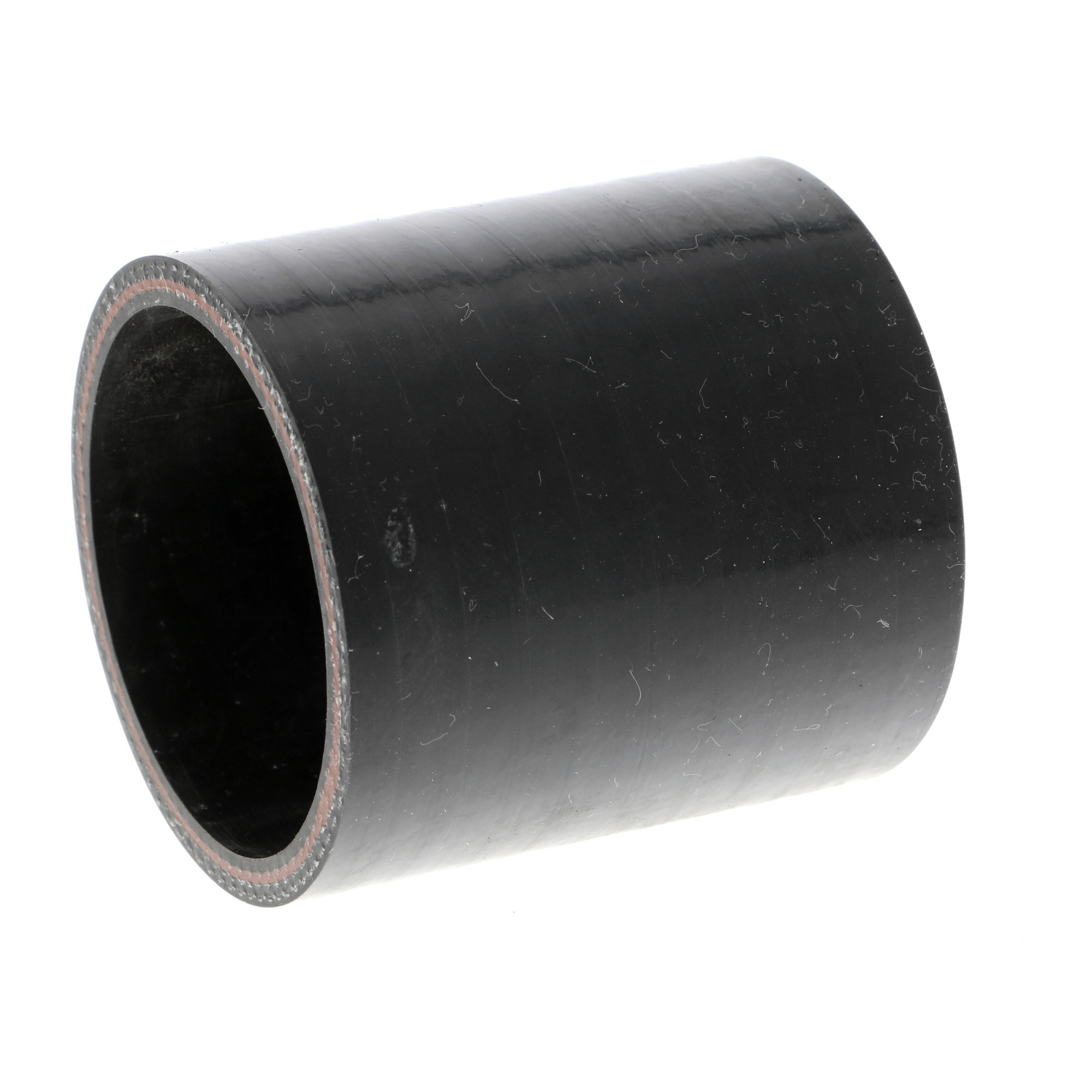 VAICO Charge Air Hose V25-1019