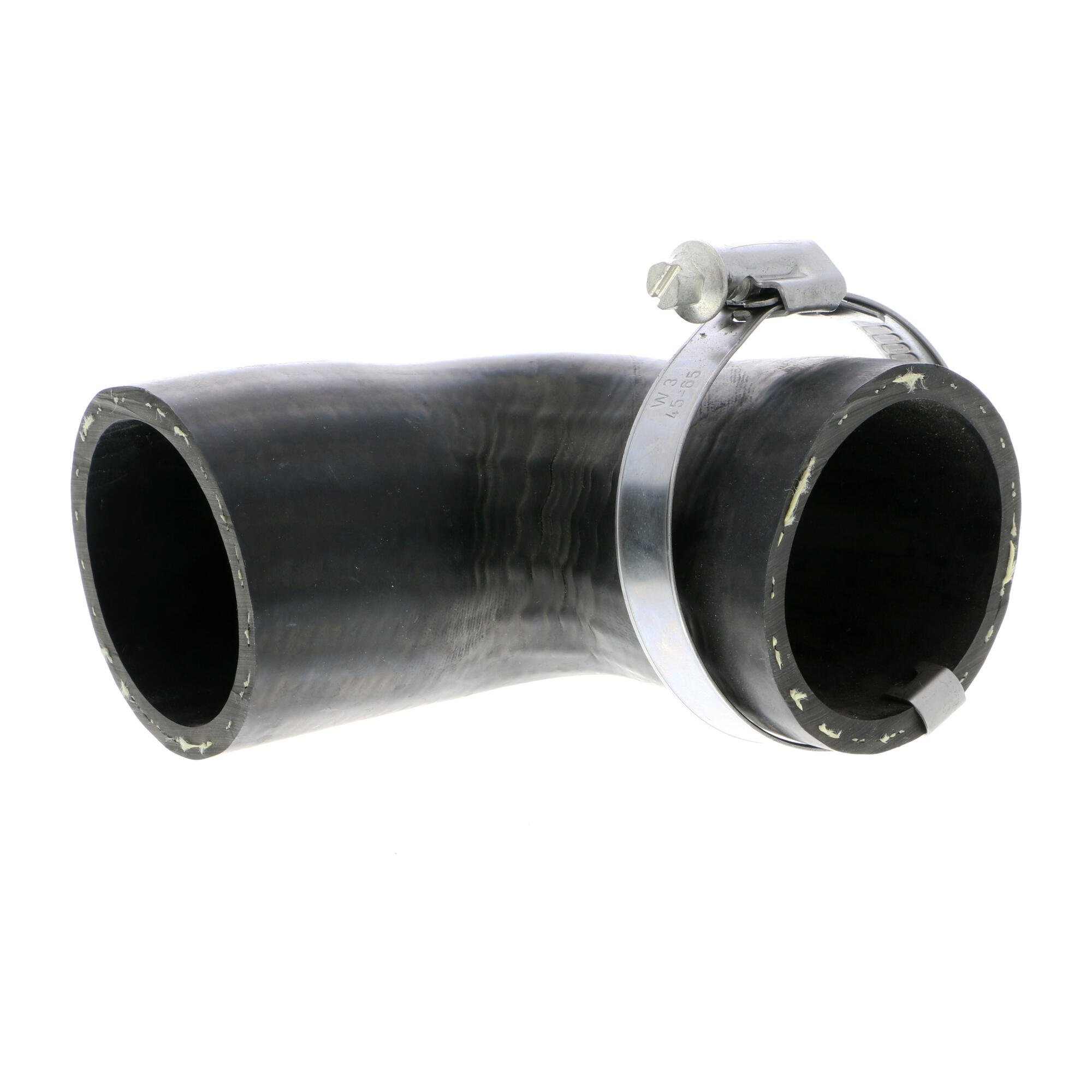 VAICO Charge Air Hose V25-1020