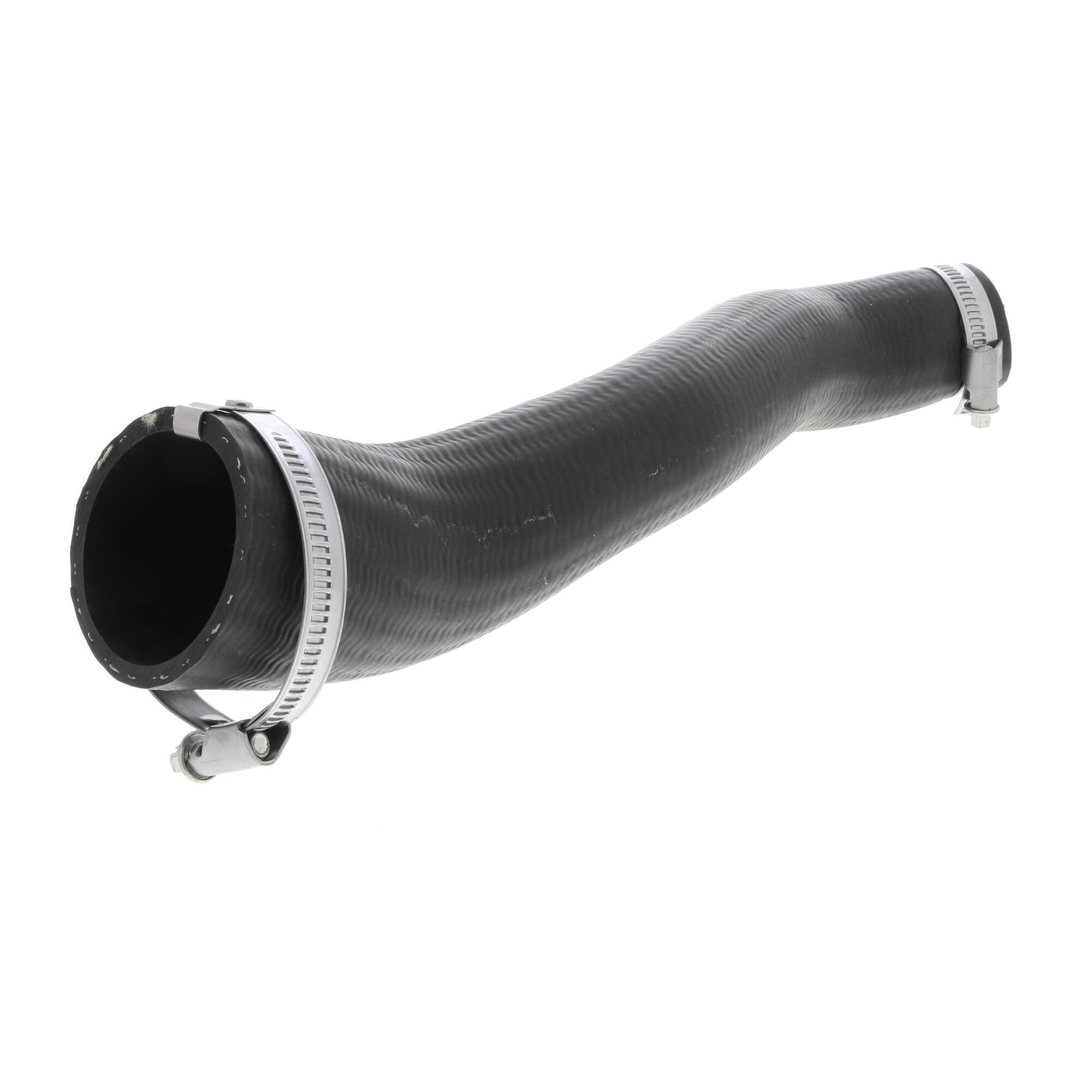 VAICO Charge Air Hose V25-1027