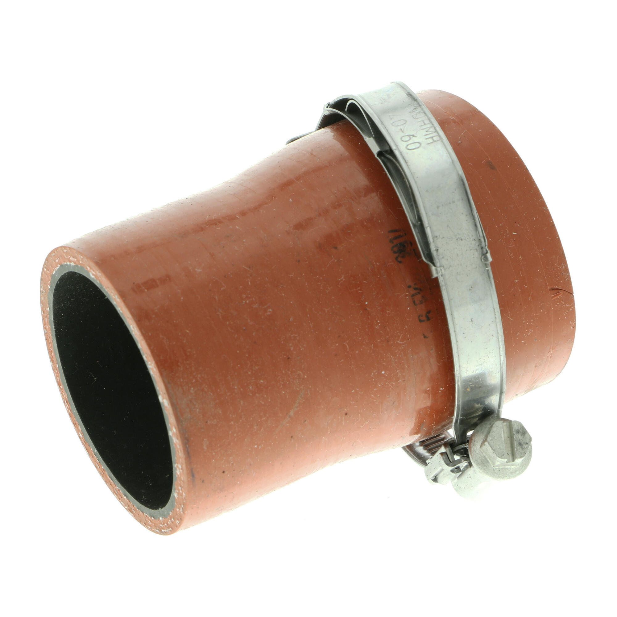 VAICO Charge Air Hose V25-1035