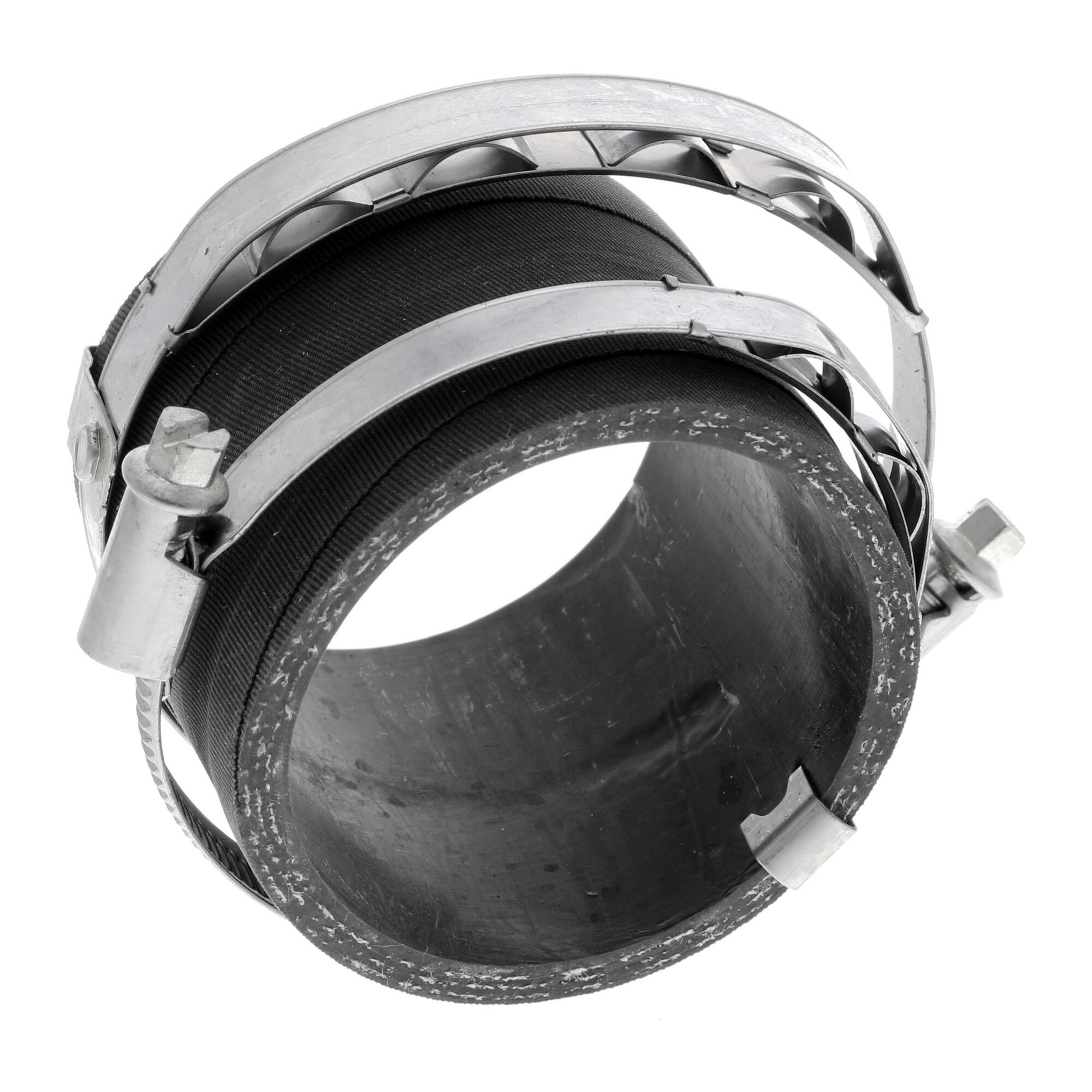 VAICO Charge Air Hose V25-1039