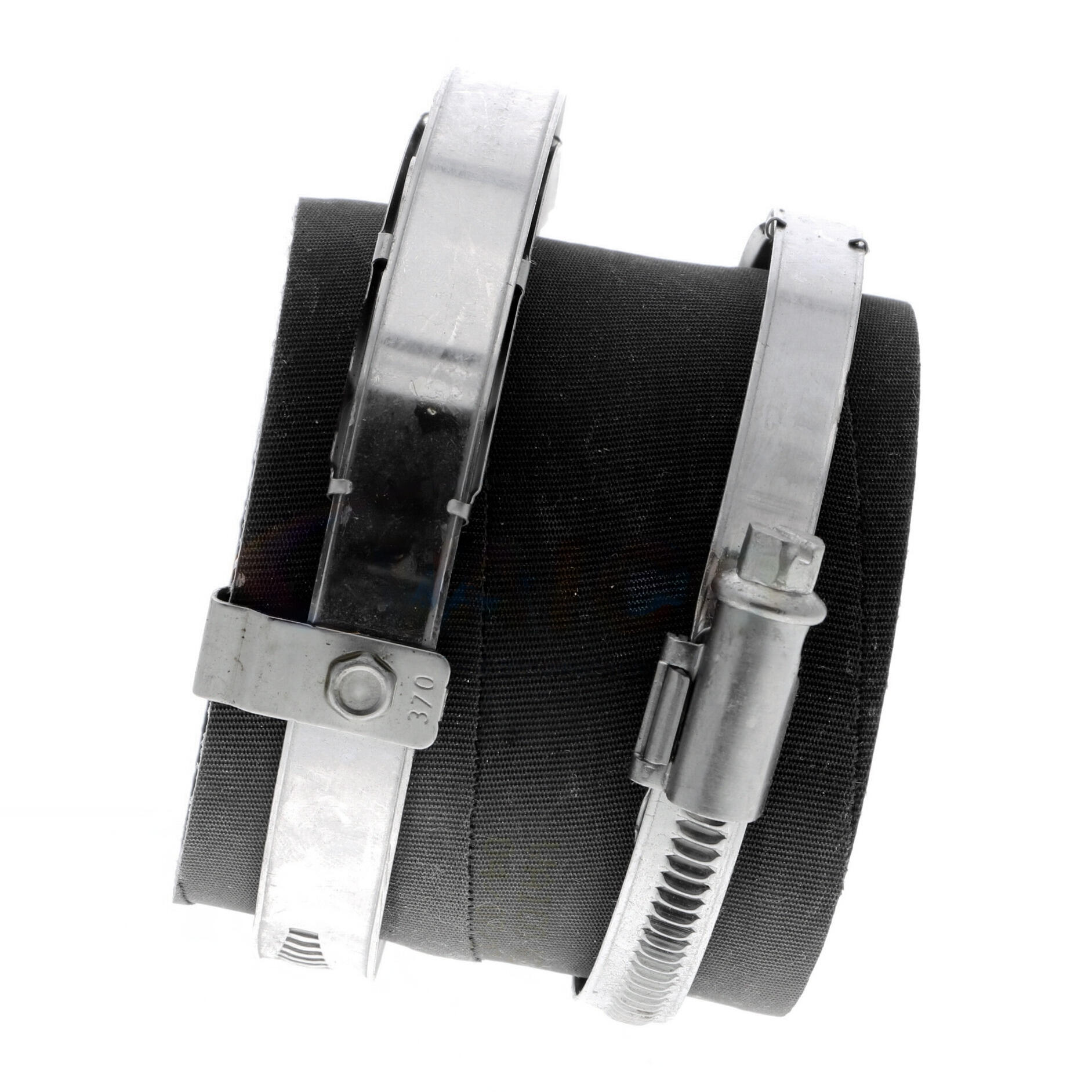 VAICO Charge Air Hose V25-1039