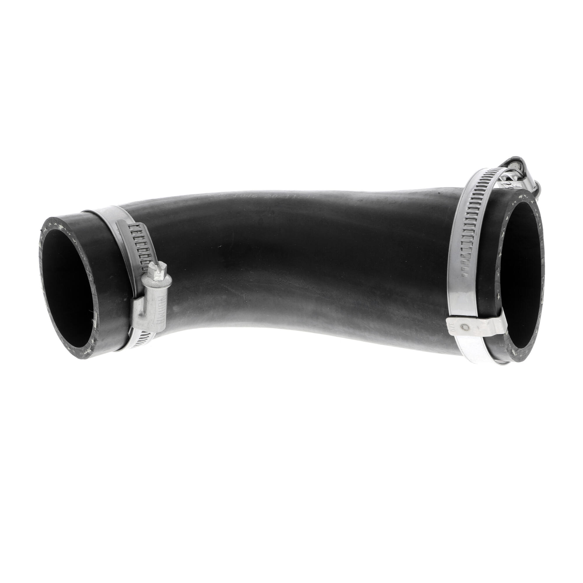 VAICO Charge Air Hose V25-1046