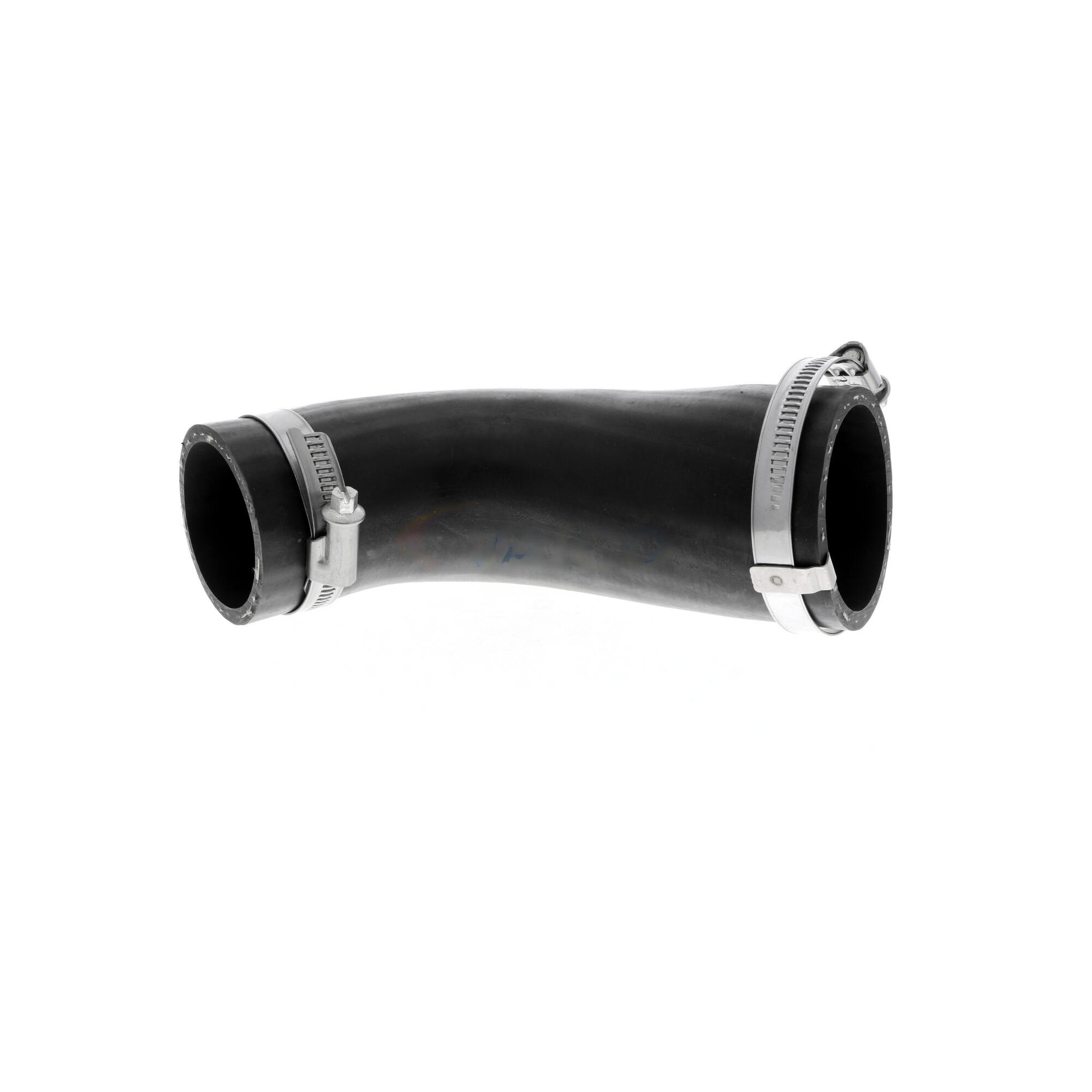 VAICO Charge Air Hose V25-1046