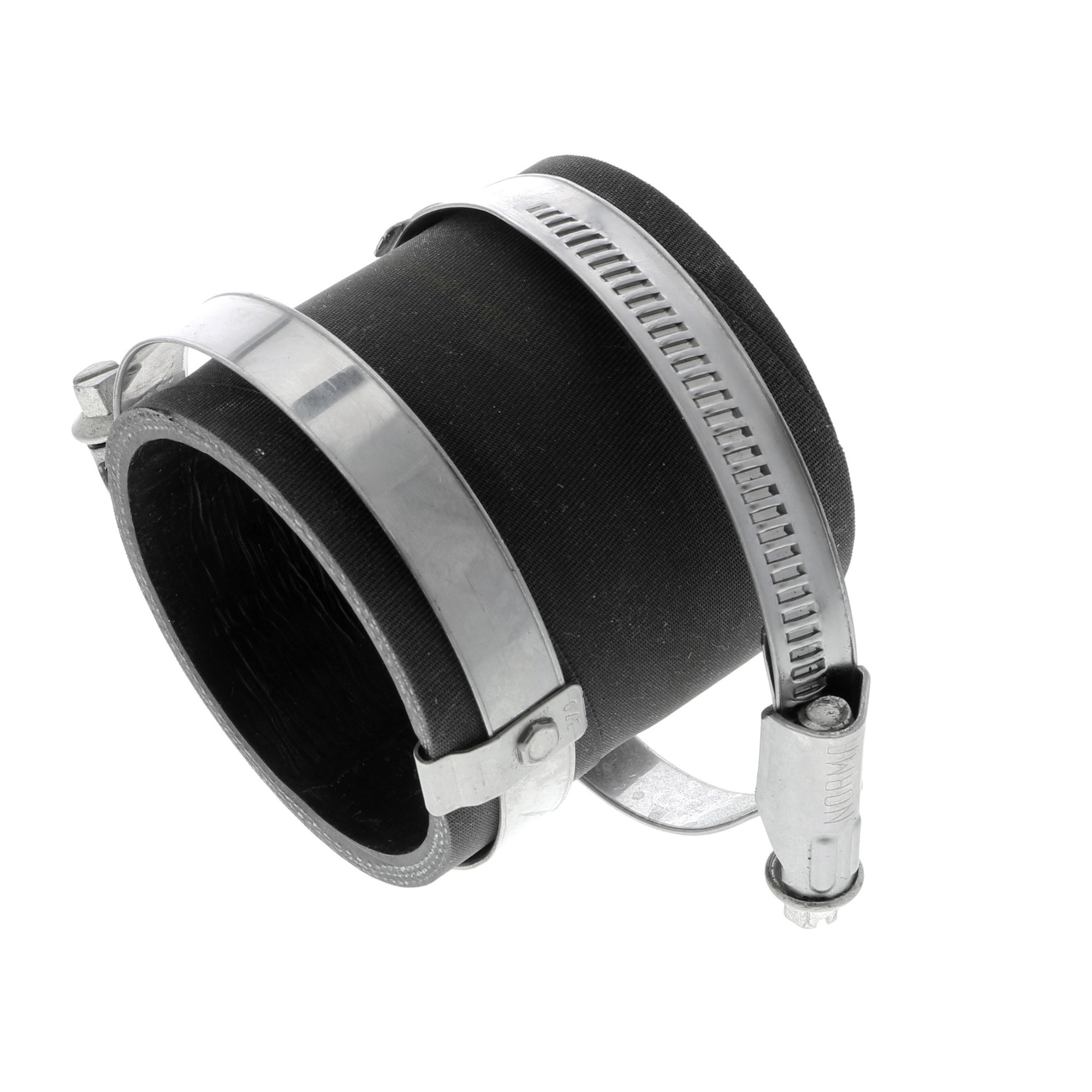 VAICO Charge Air Hose V25-1048