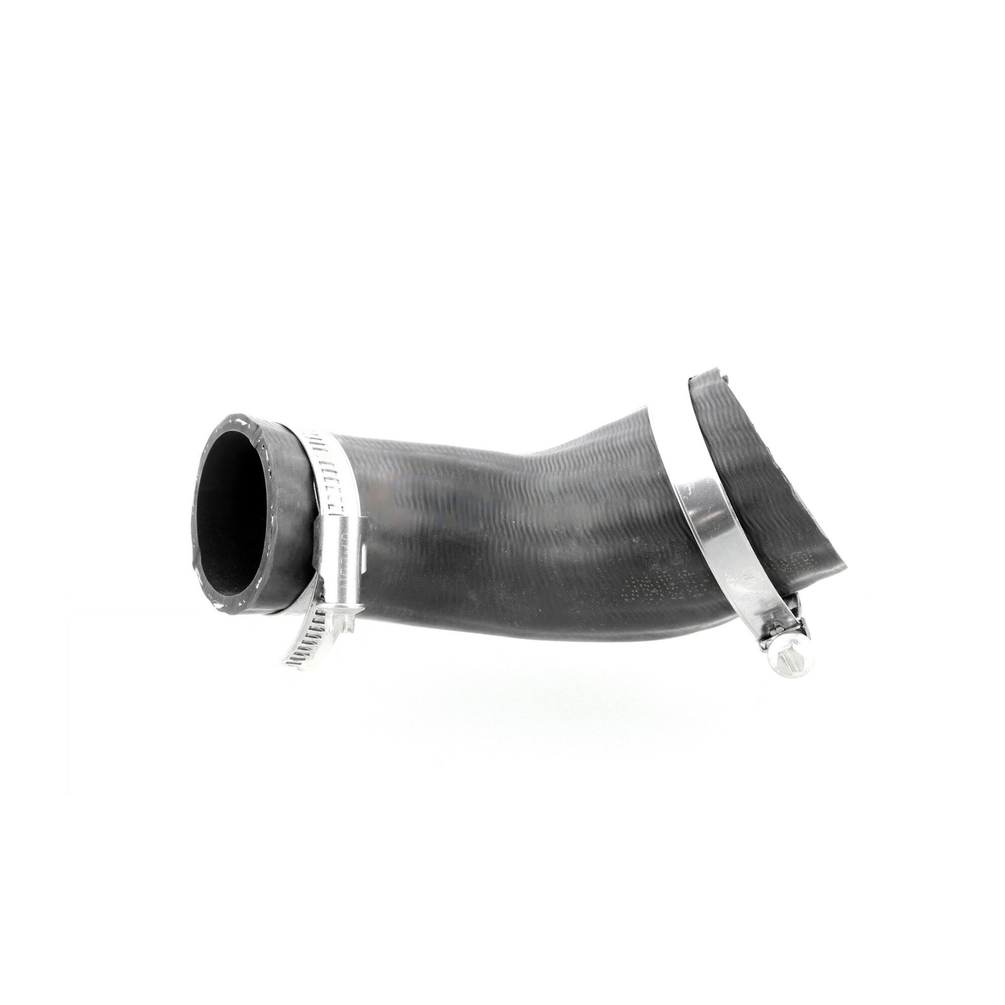 VAICO Charge Air Hose V25-1051