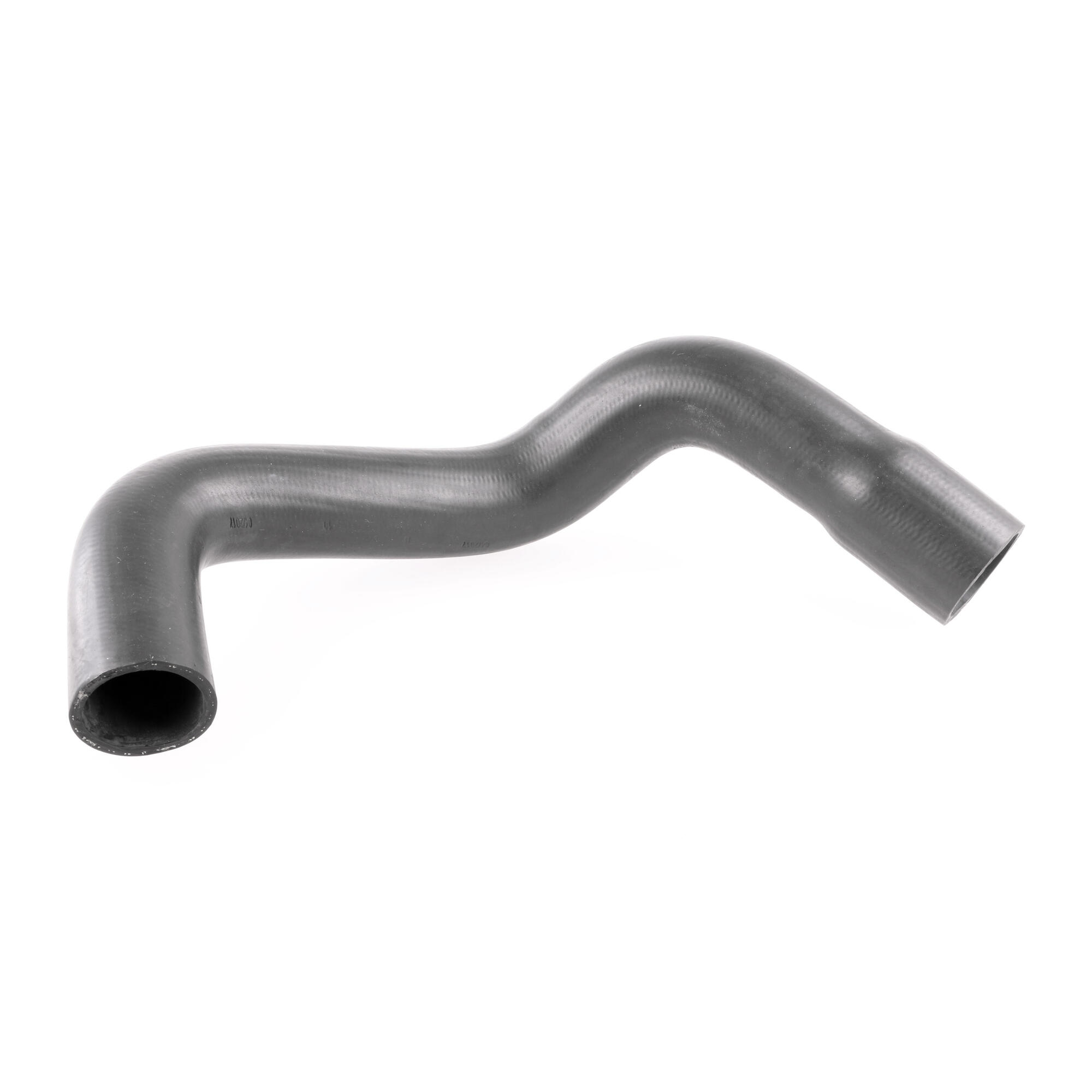 VAICO Radiator Hose V25-1125