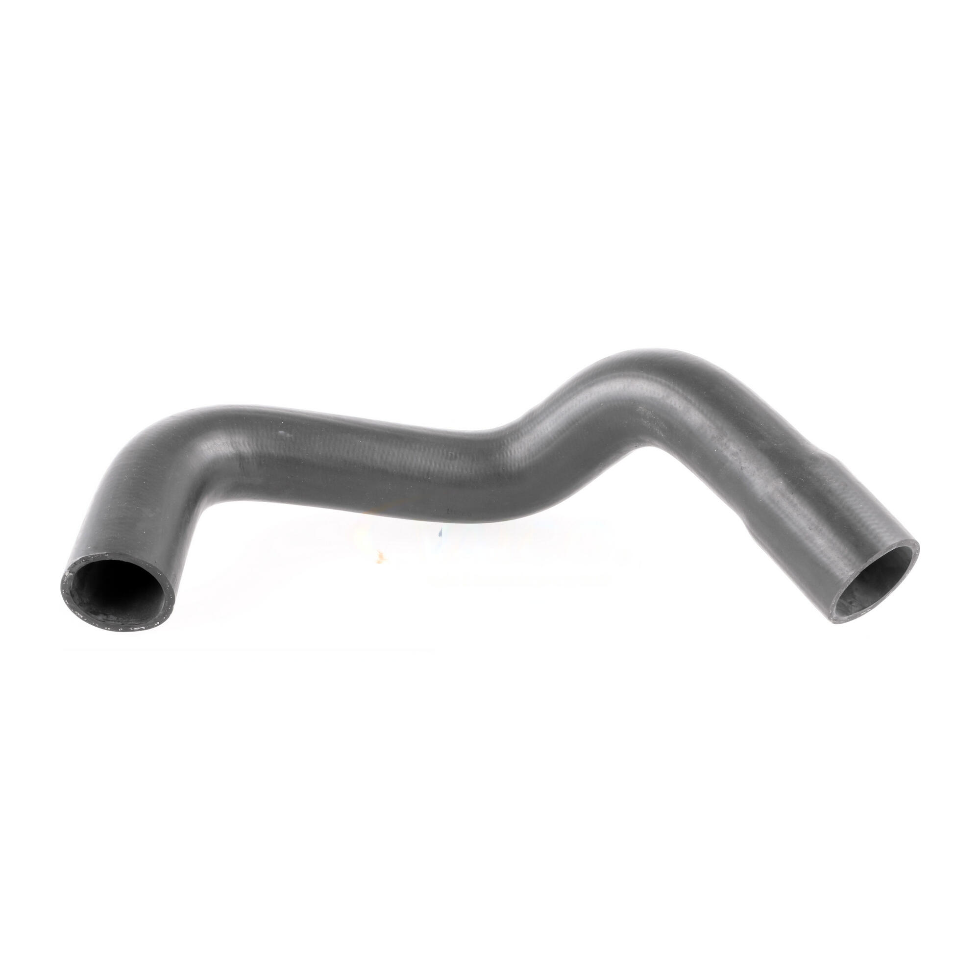 VAICO Radiator Hose V25-1125